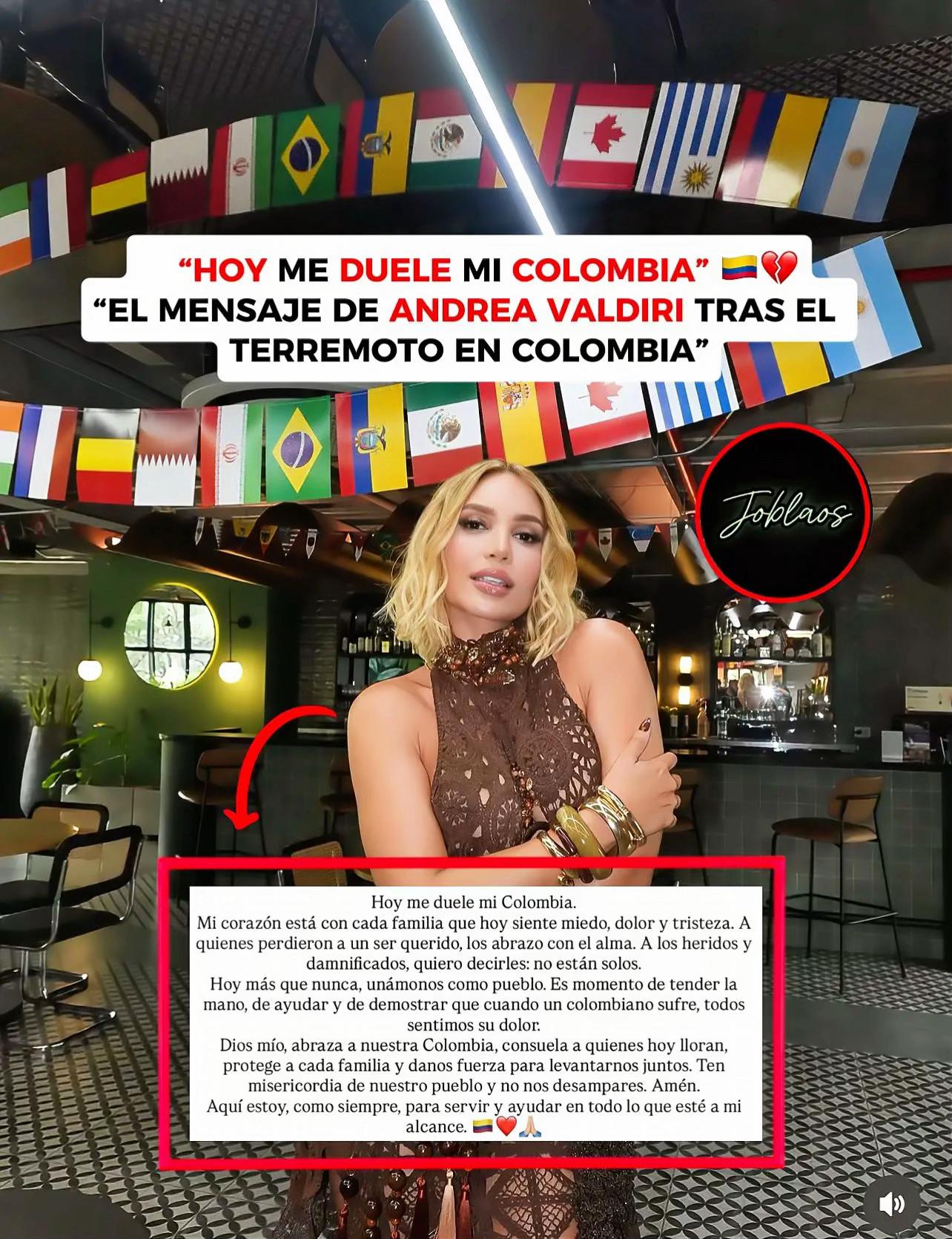 @joblaos