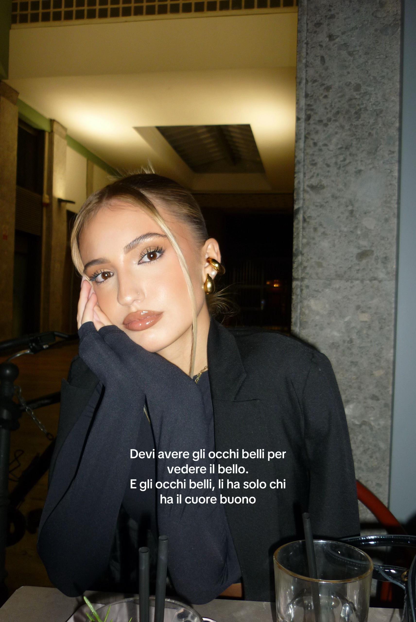 @ci🪽