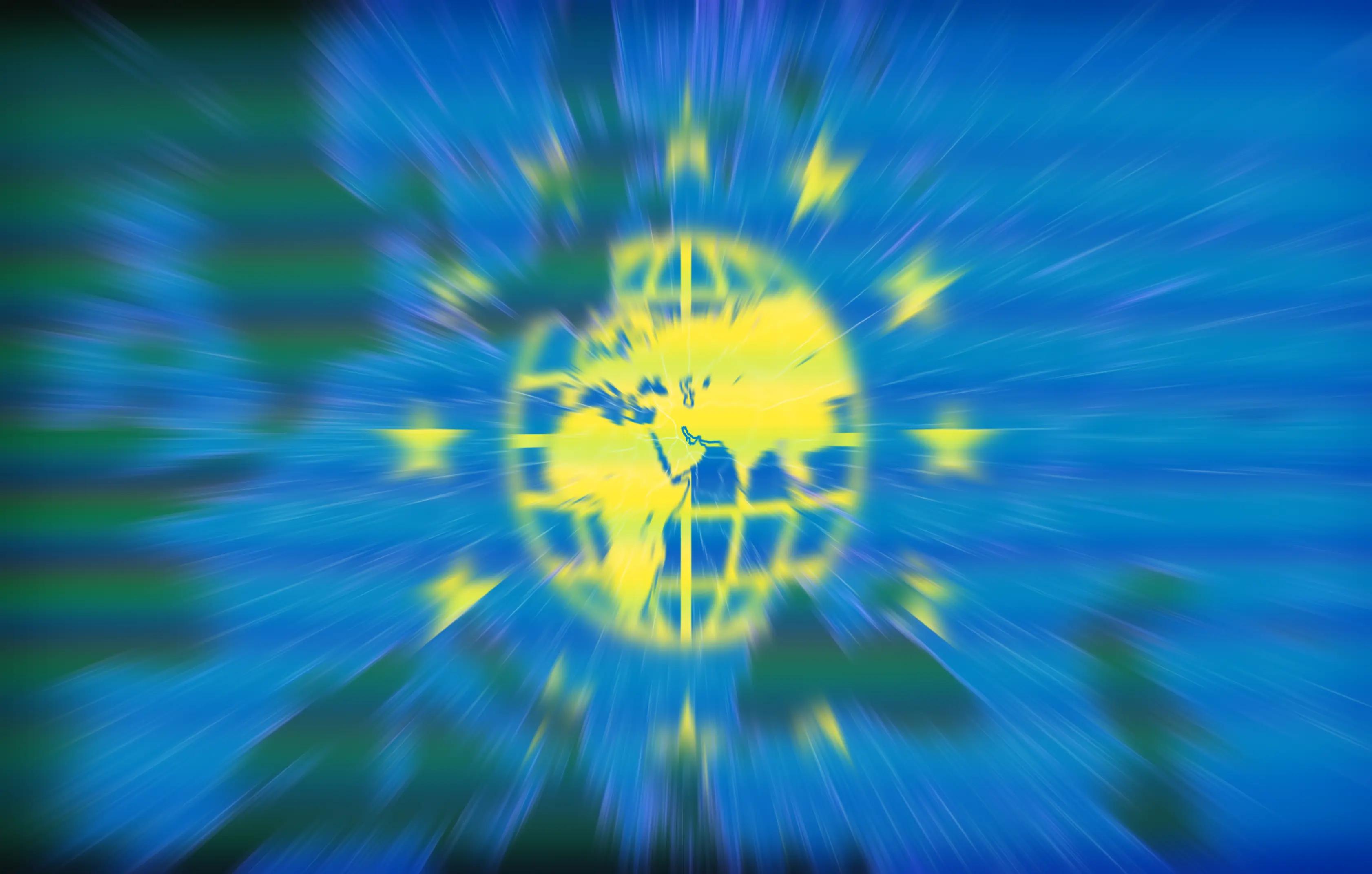 @𝕷𝖎𝖛𝖎𝖎🤍🪽