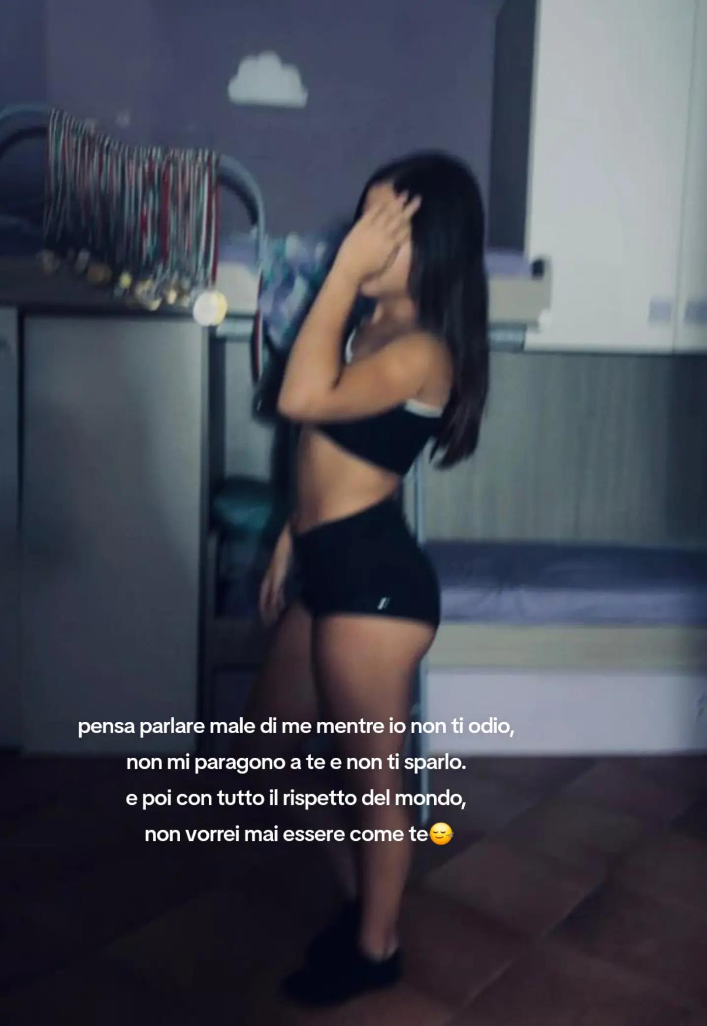 @spamm.elisiii