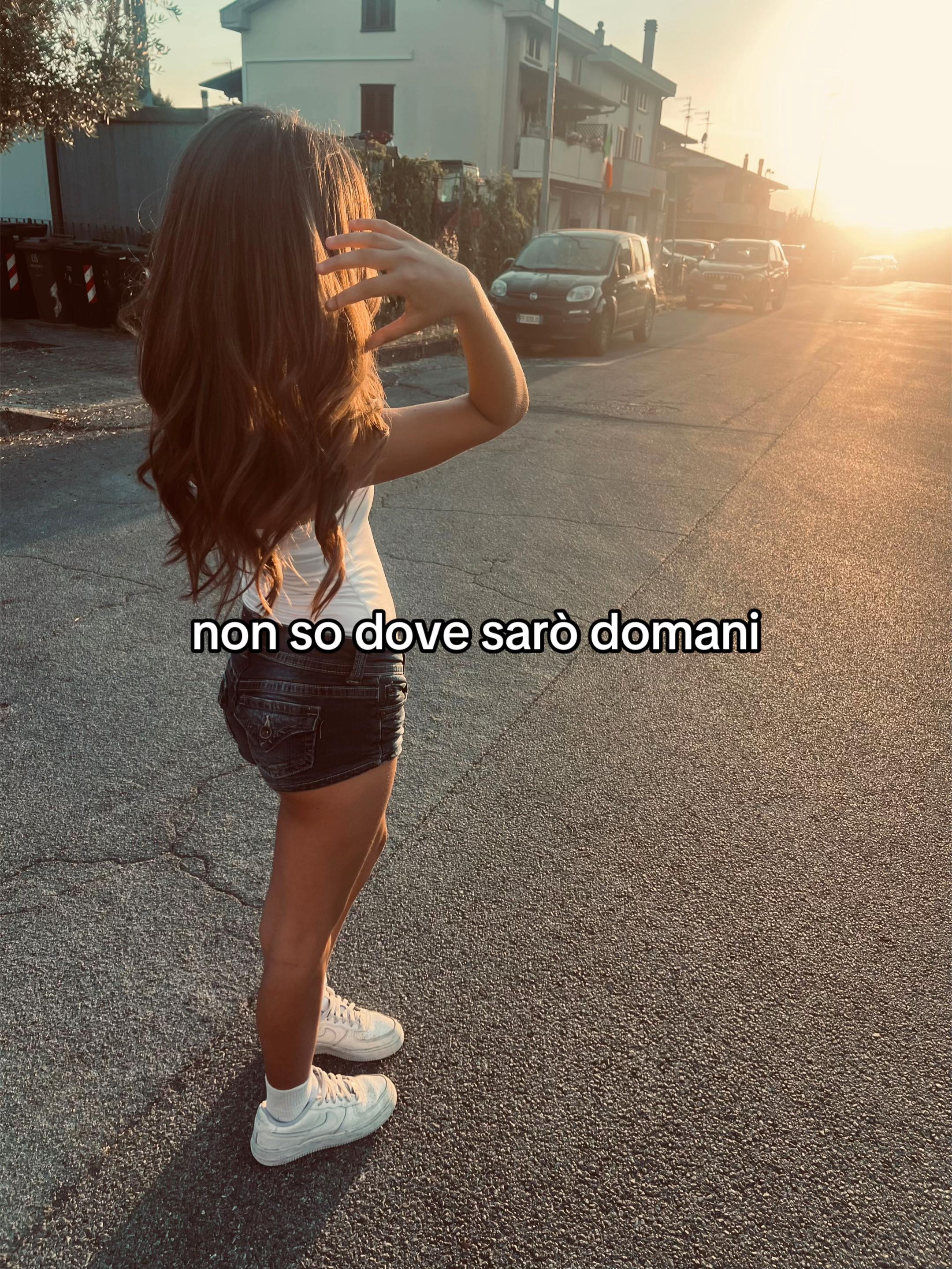 @spamm_chlo💓