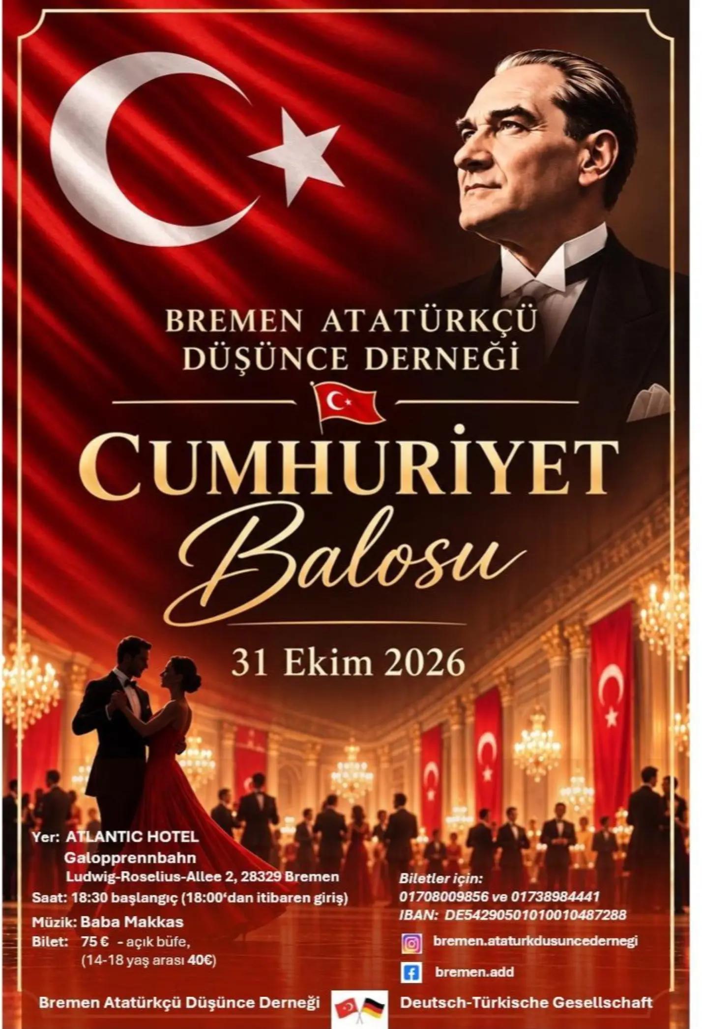 @Aktüel Bremen