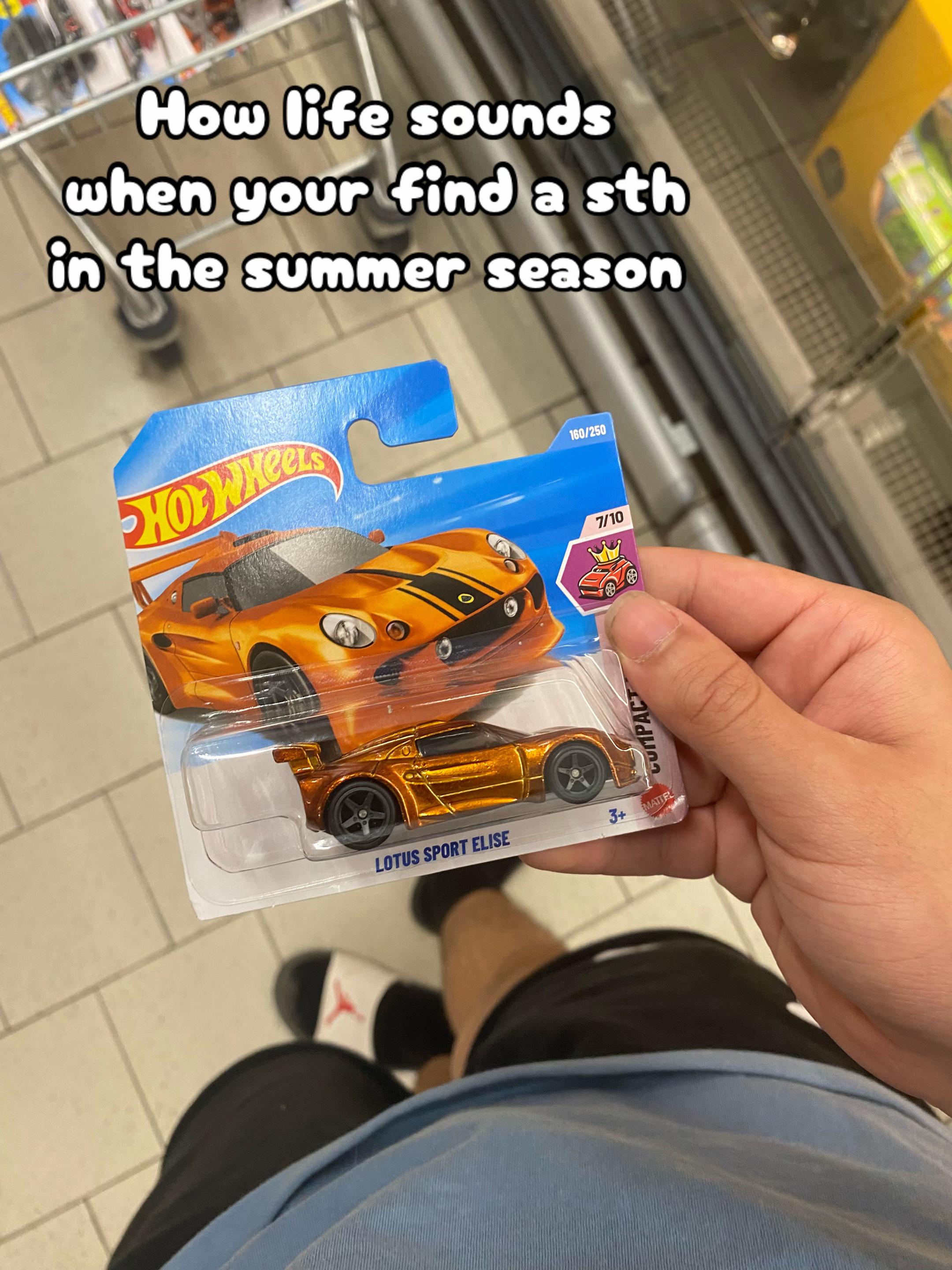 @hot.wheels.hunter.goat