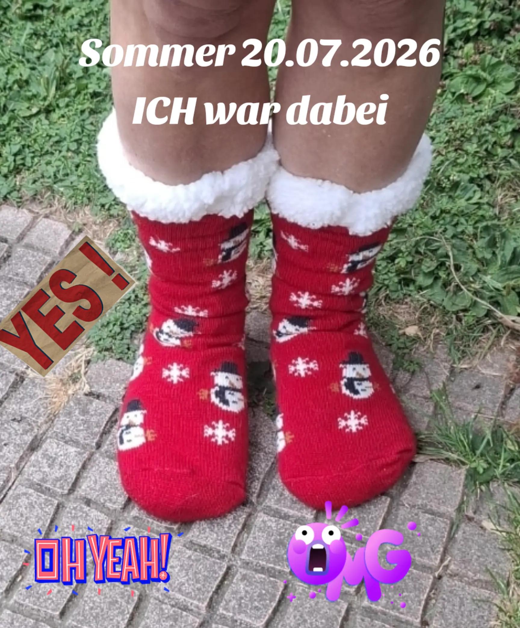 @Bine und die Wellibande