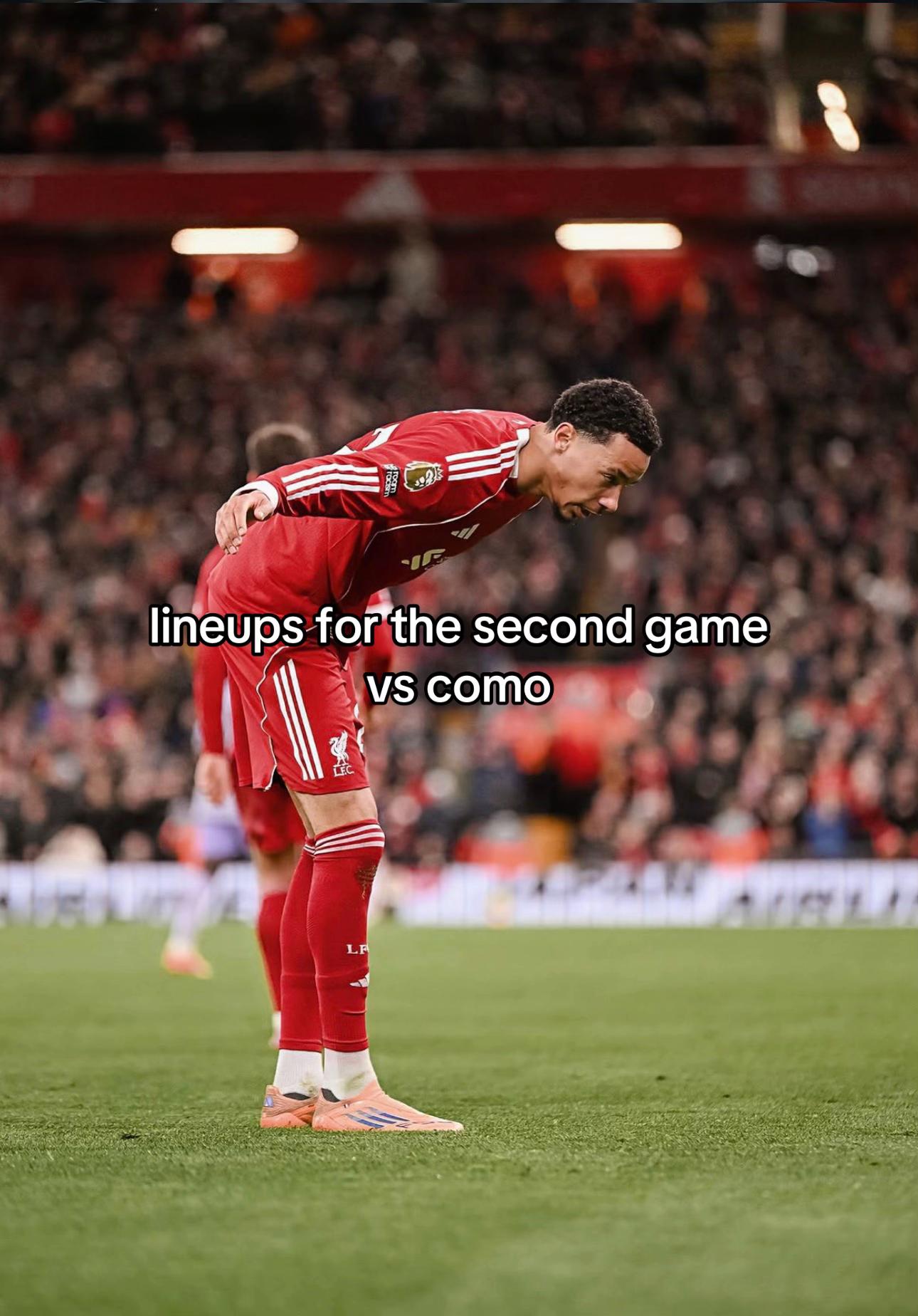 @Lfc Jack
