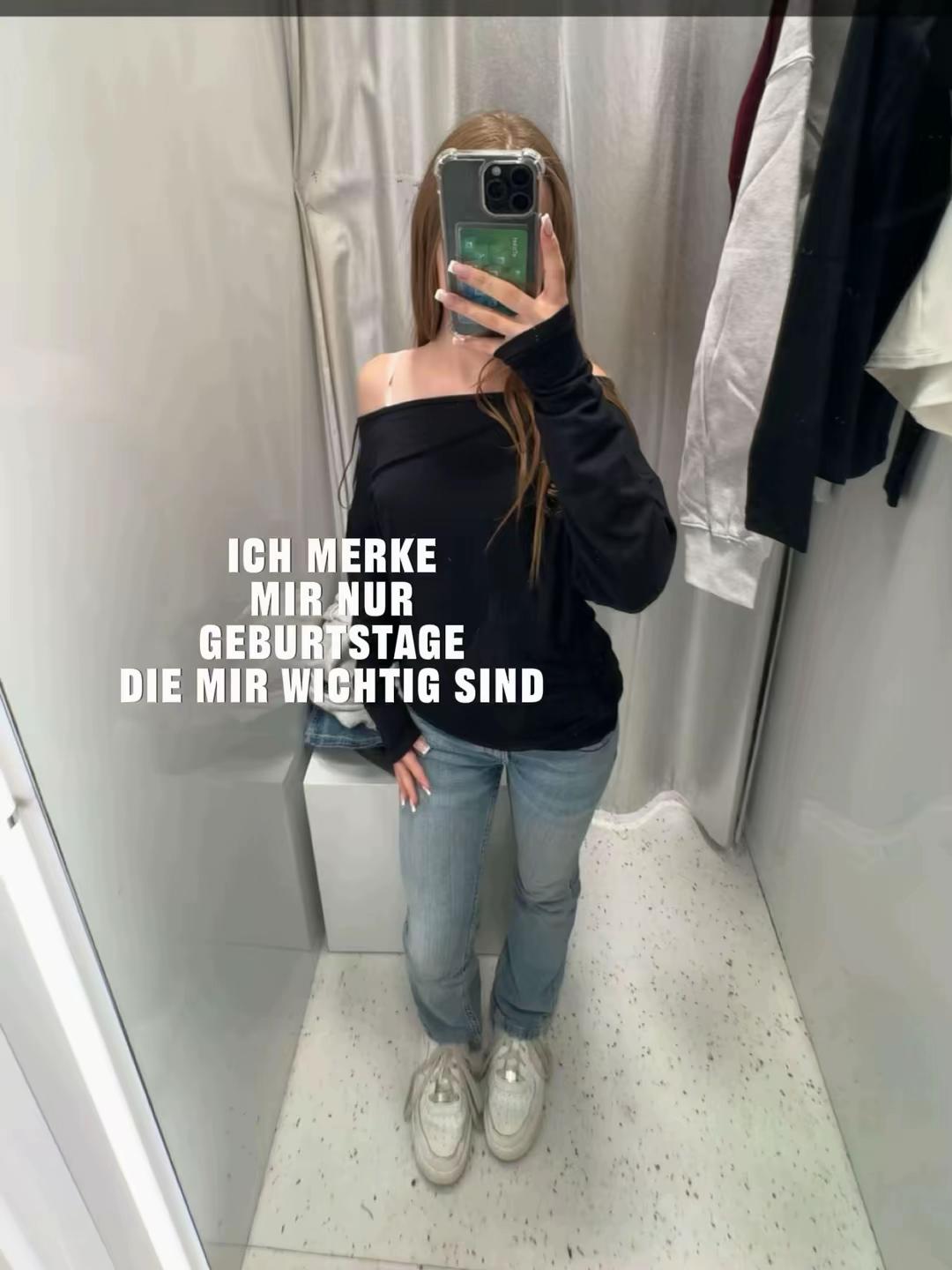 @๐๐ข๐_๐๐ข๐ง๐๐๐๐