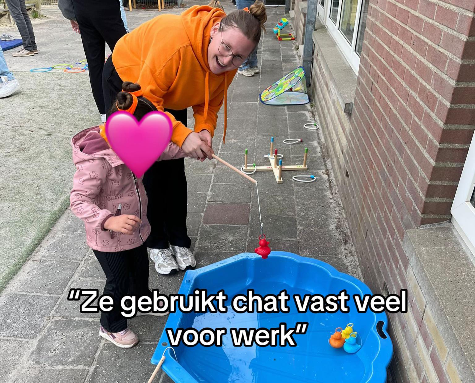 @Jennifer