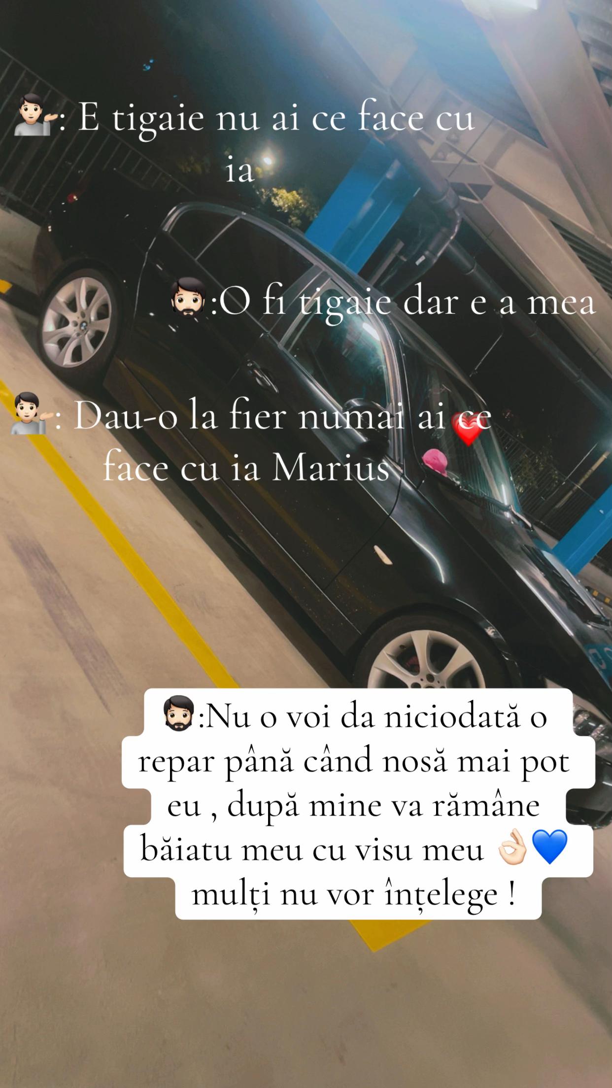 @♡︎☠︎︎𝔸𝕃𝔼𝕏𝔸__Marius❤️👶🏻