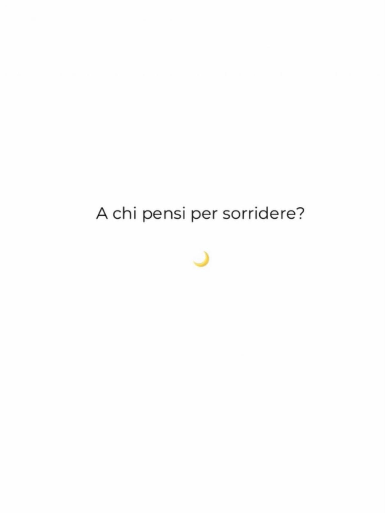 @Persone.Specialipage