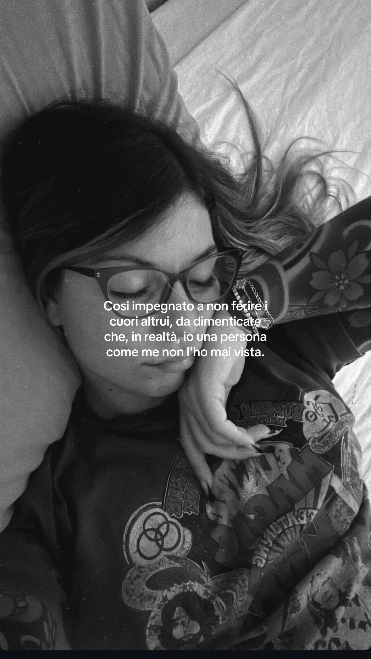 @Varriii 🦩💖