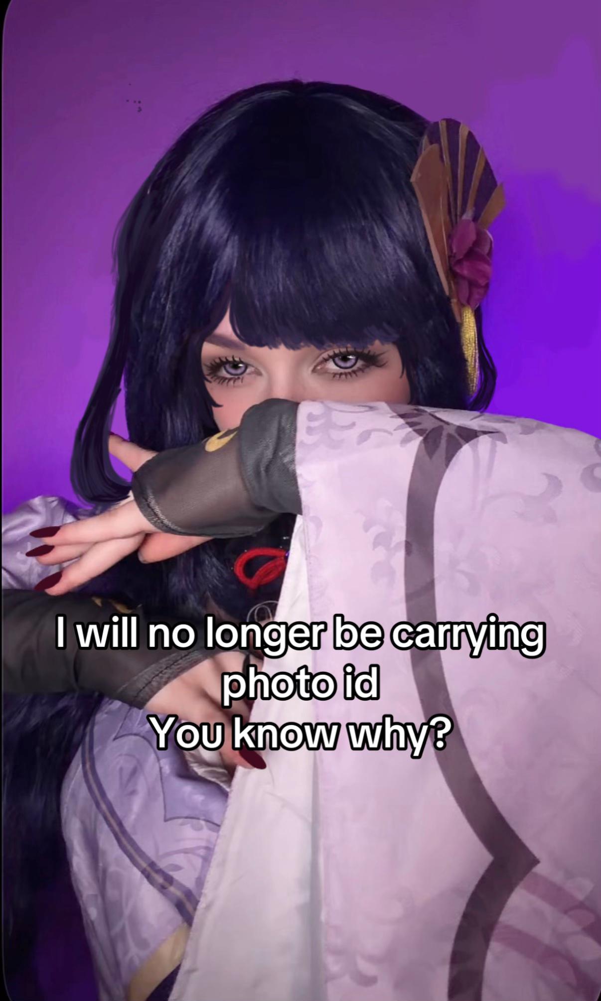 @★ Ako ★