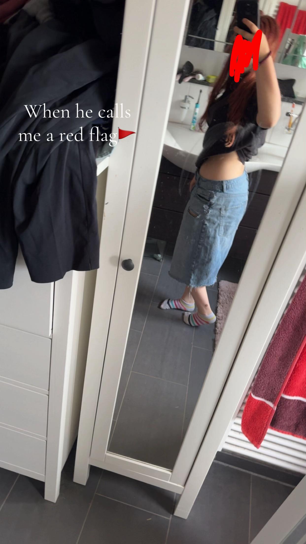 @💋