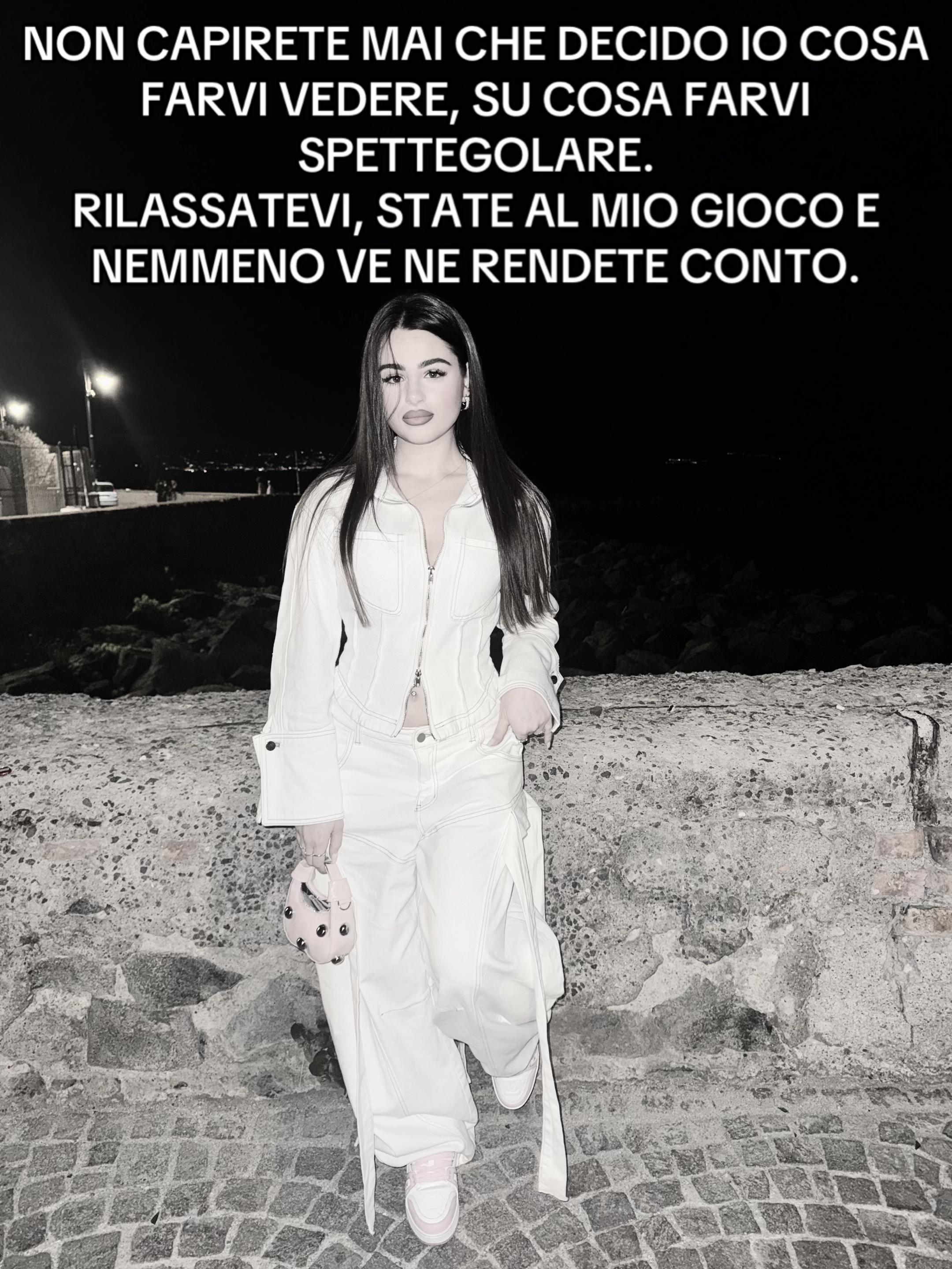 @noemy_1100