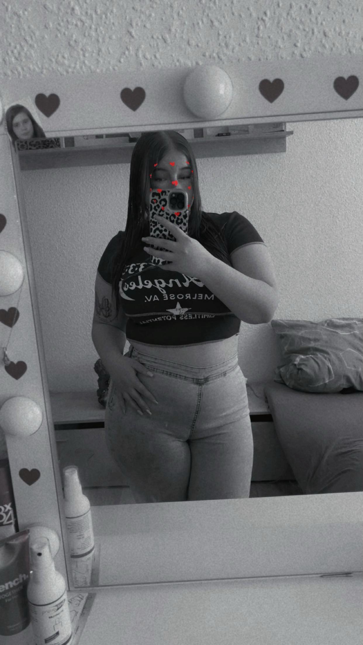 @Lea🌸
