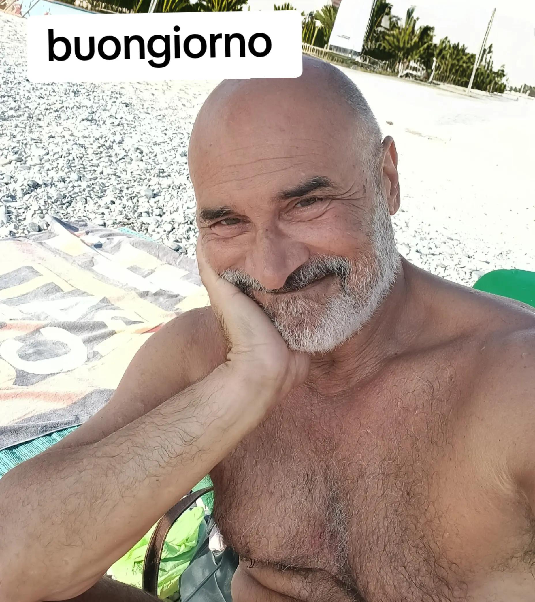 @grazianoscrittore