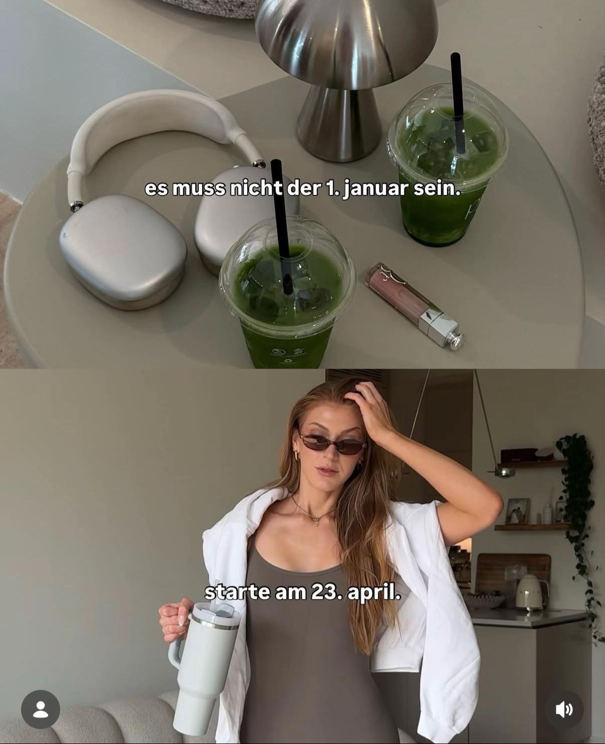 @Sophia B&uuml;nting