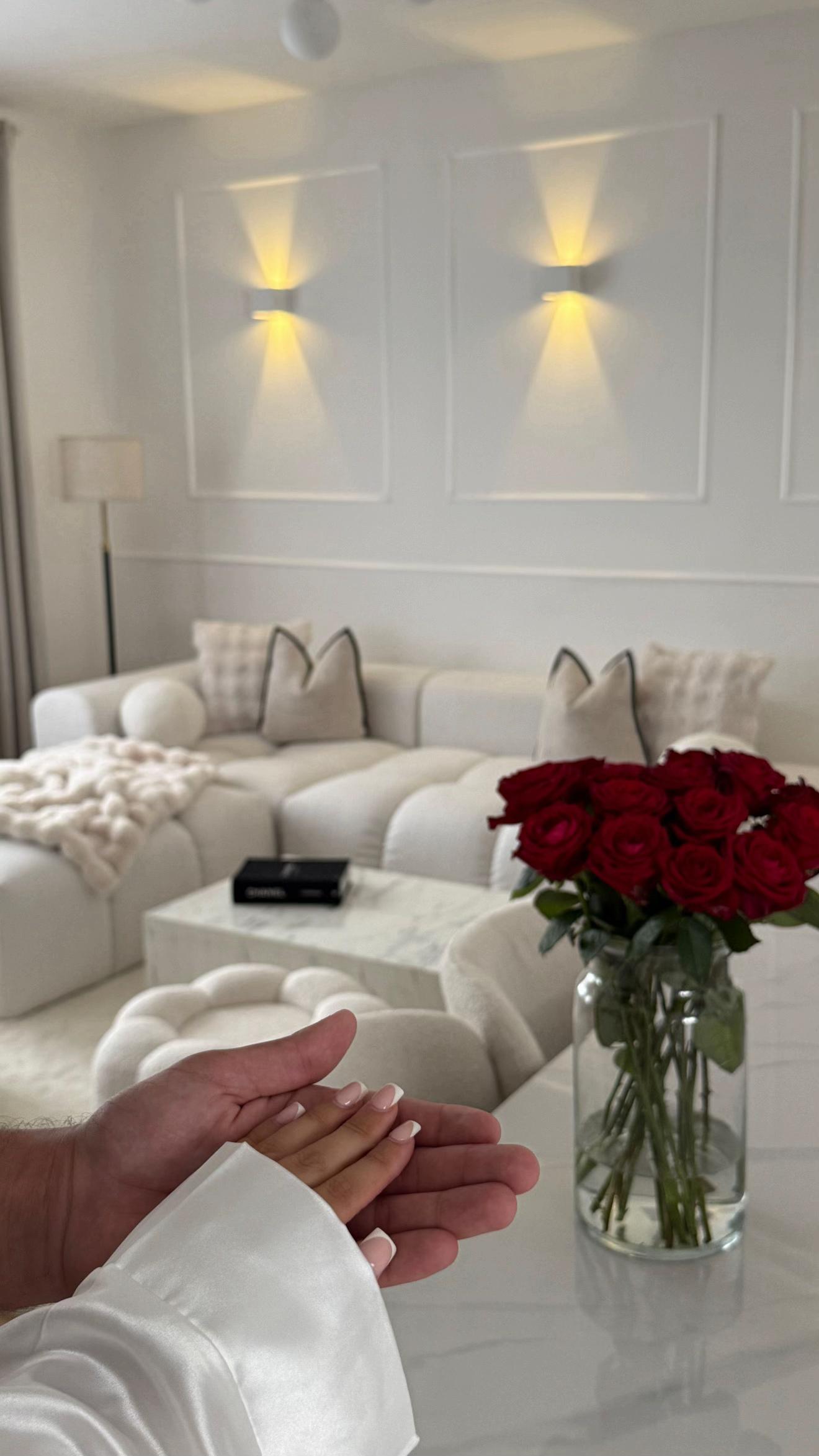@interiorby.giulia