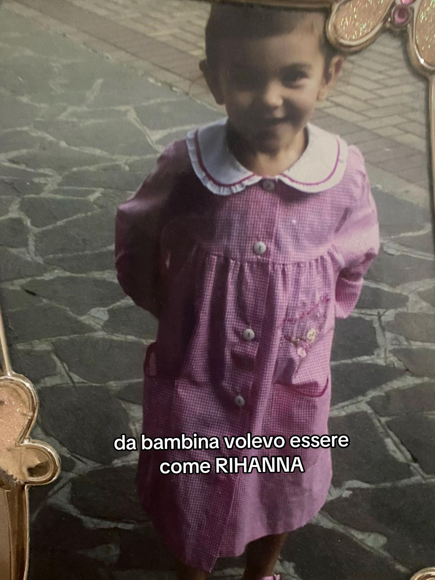 @GLORIA