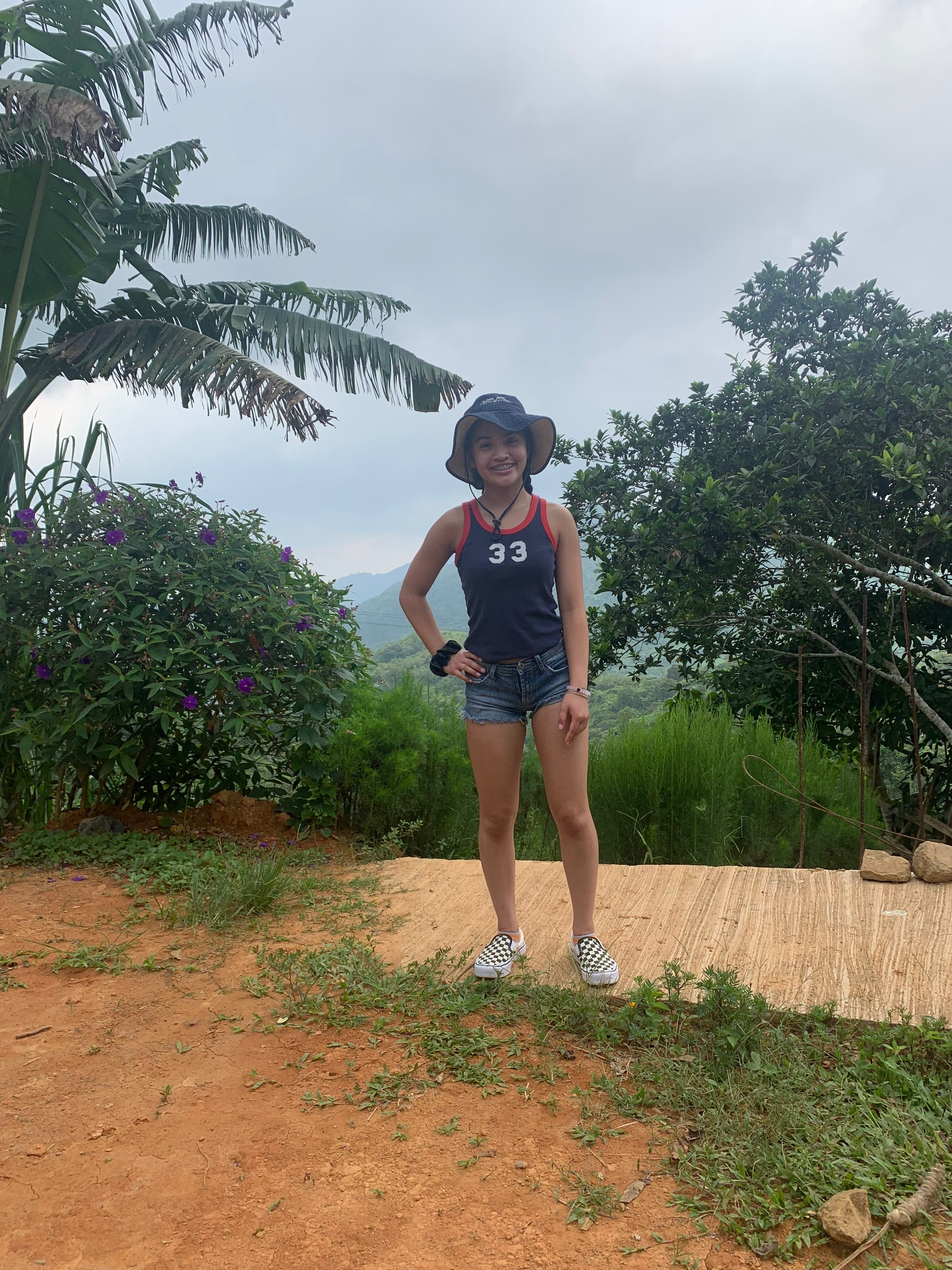@Dumi
