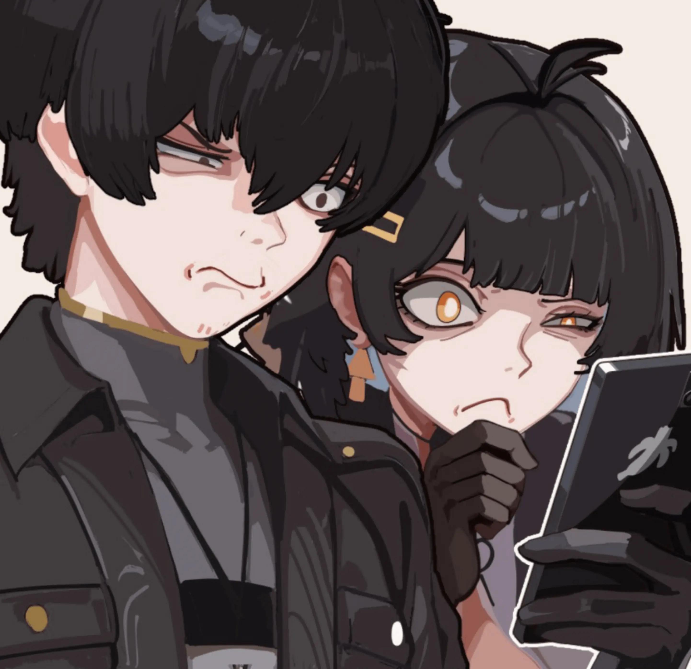 @๐ฎGanyu๐ฎ