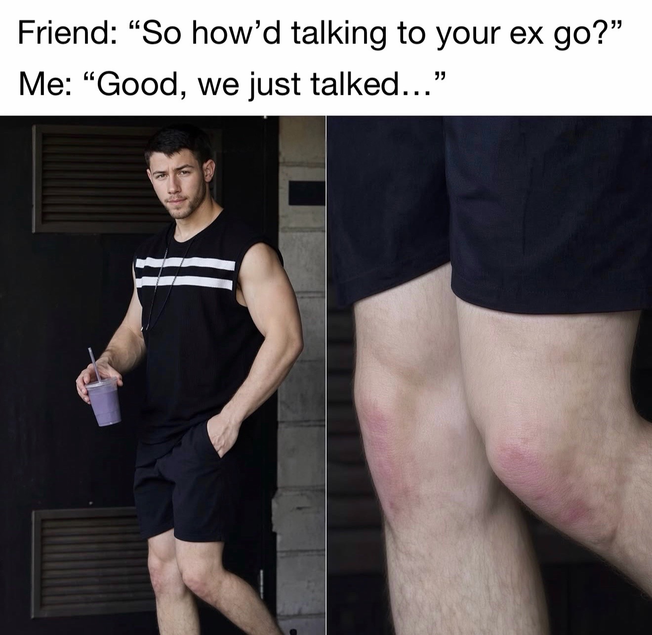 @LOVESEXANDLA