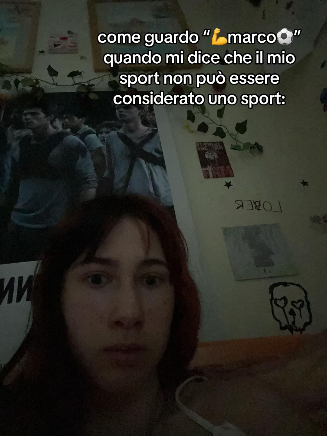 @Ire