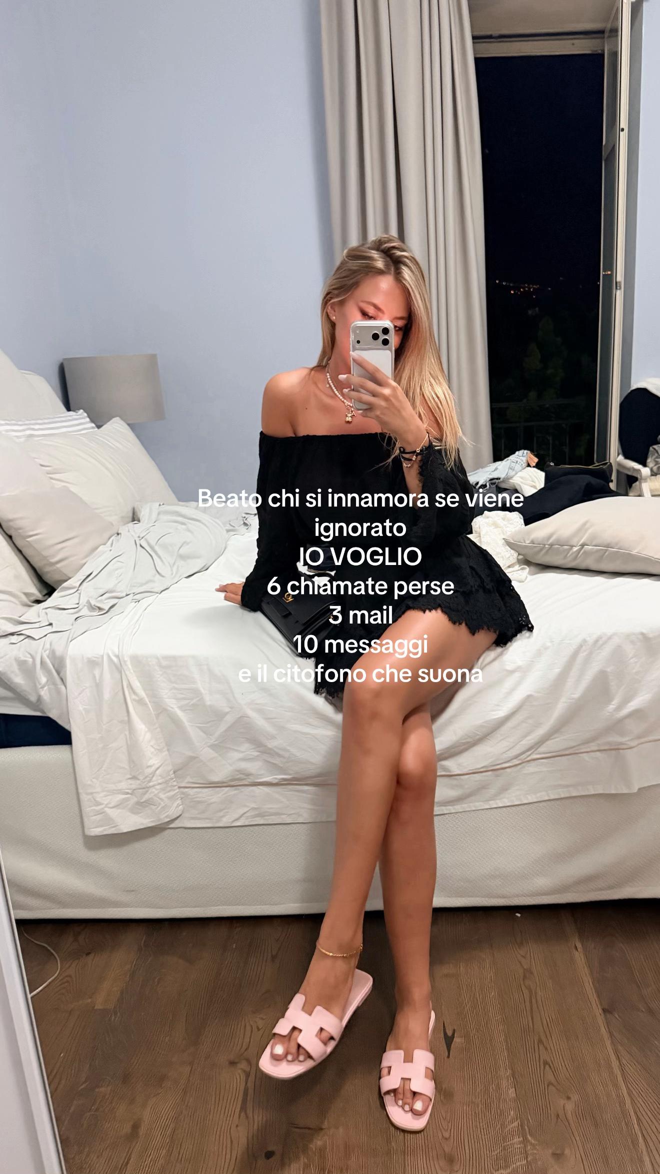 @alicebertocchi