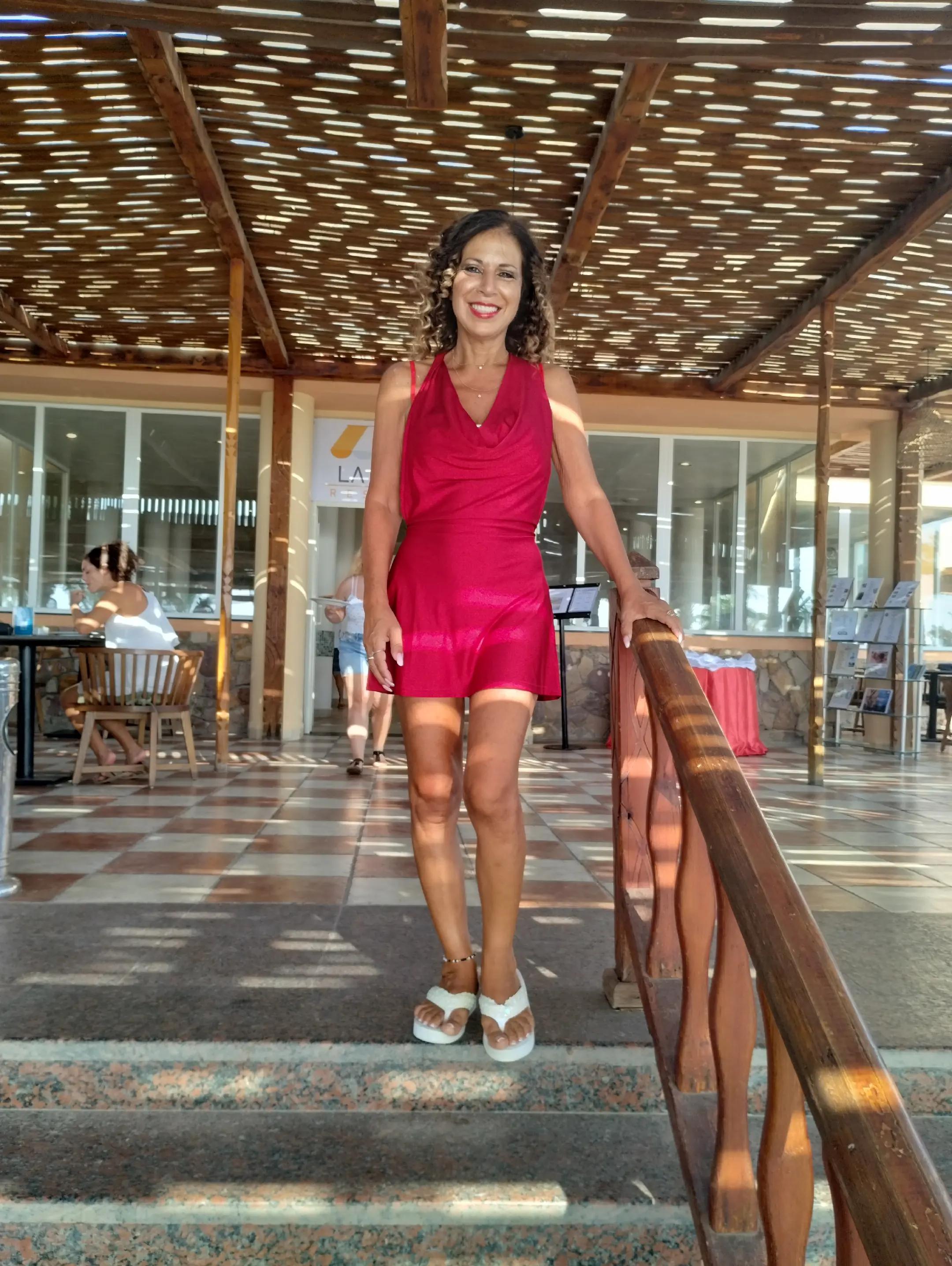 @Liboria Leone