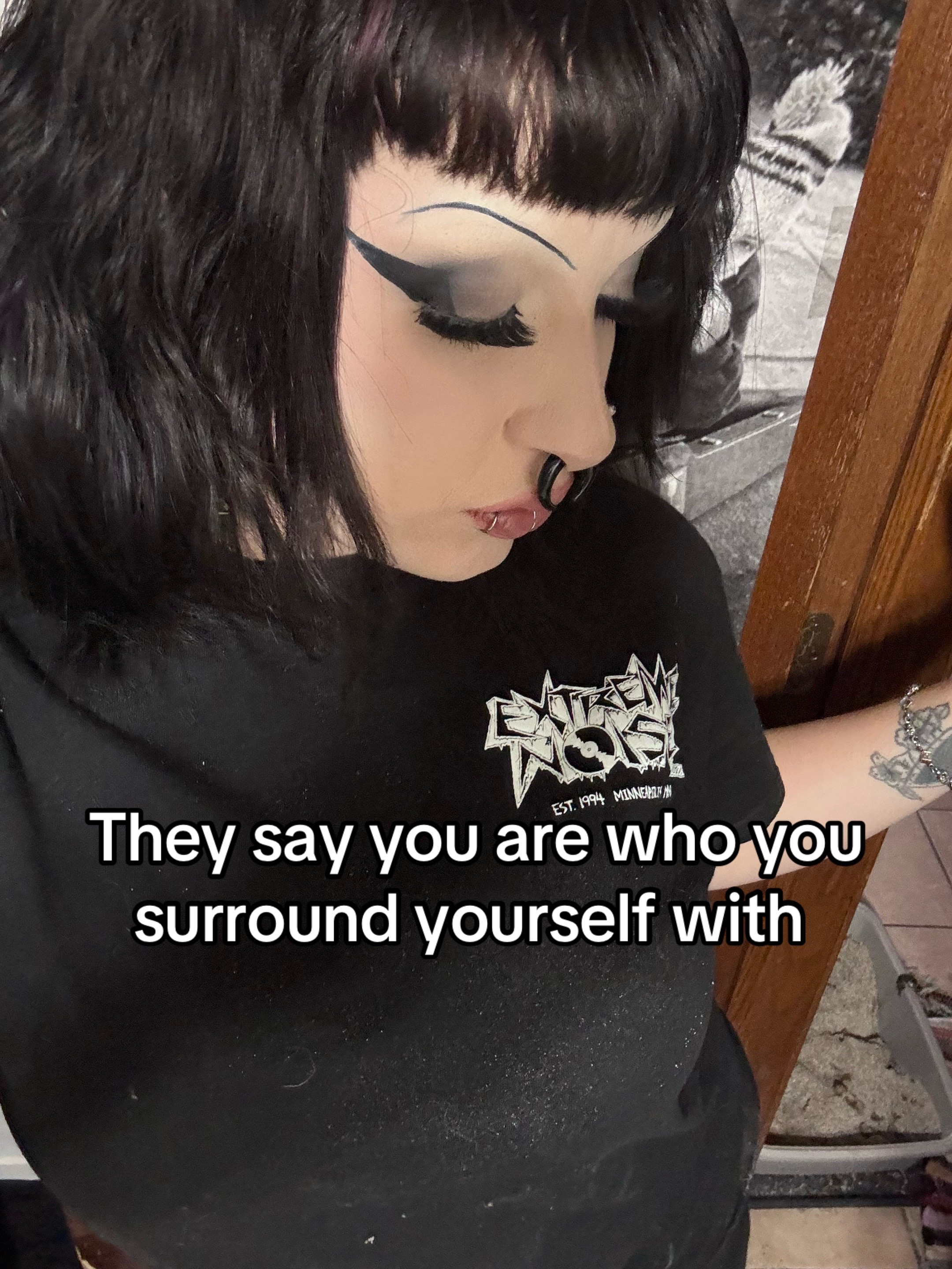 @☠︎︎༒︎✞︎𝕵𝖚𝖓𝖊☠︎︎༒︎✞︎
