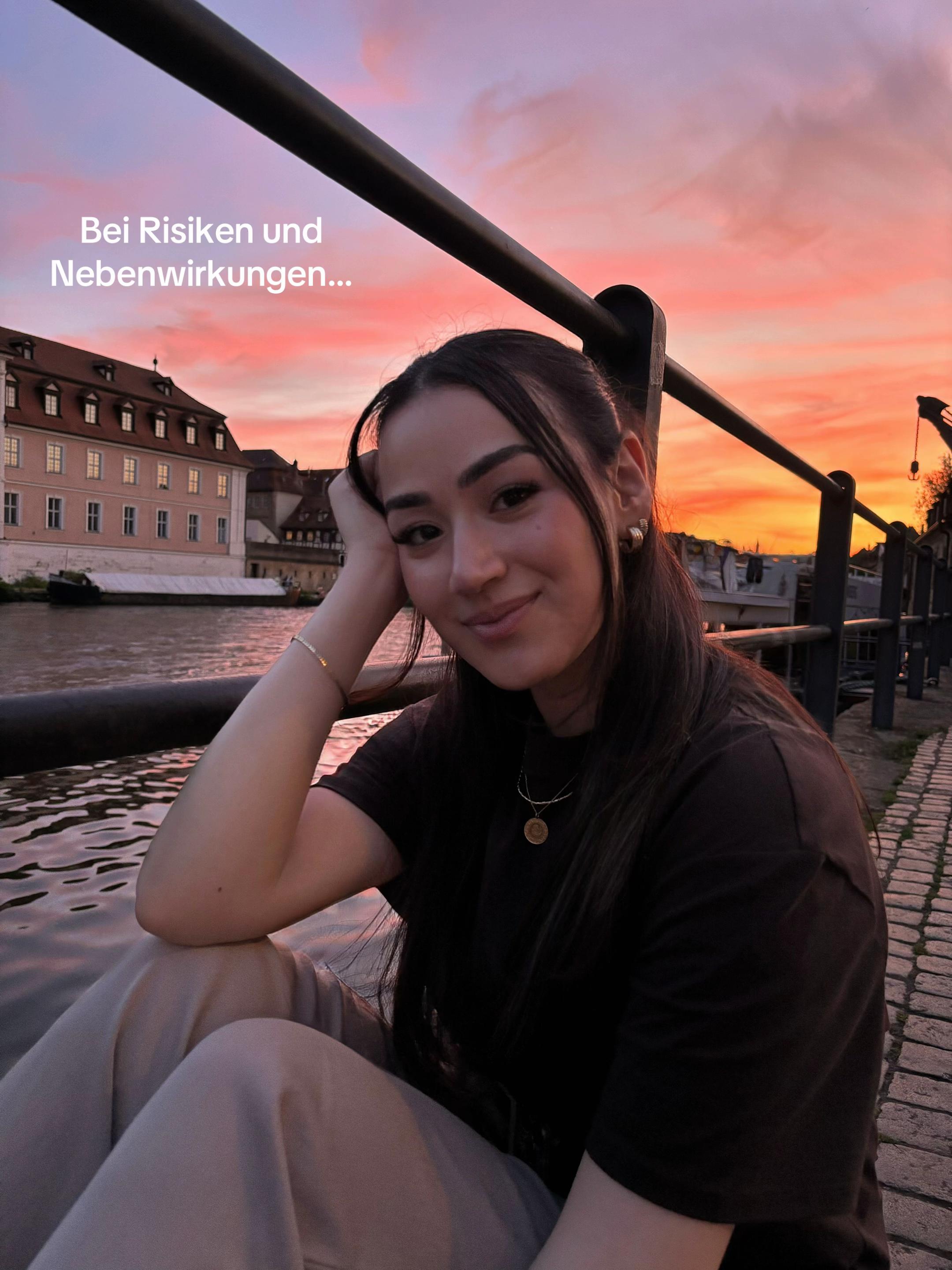 @büş🌷