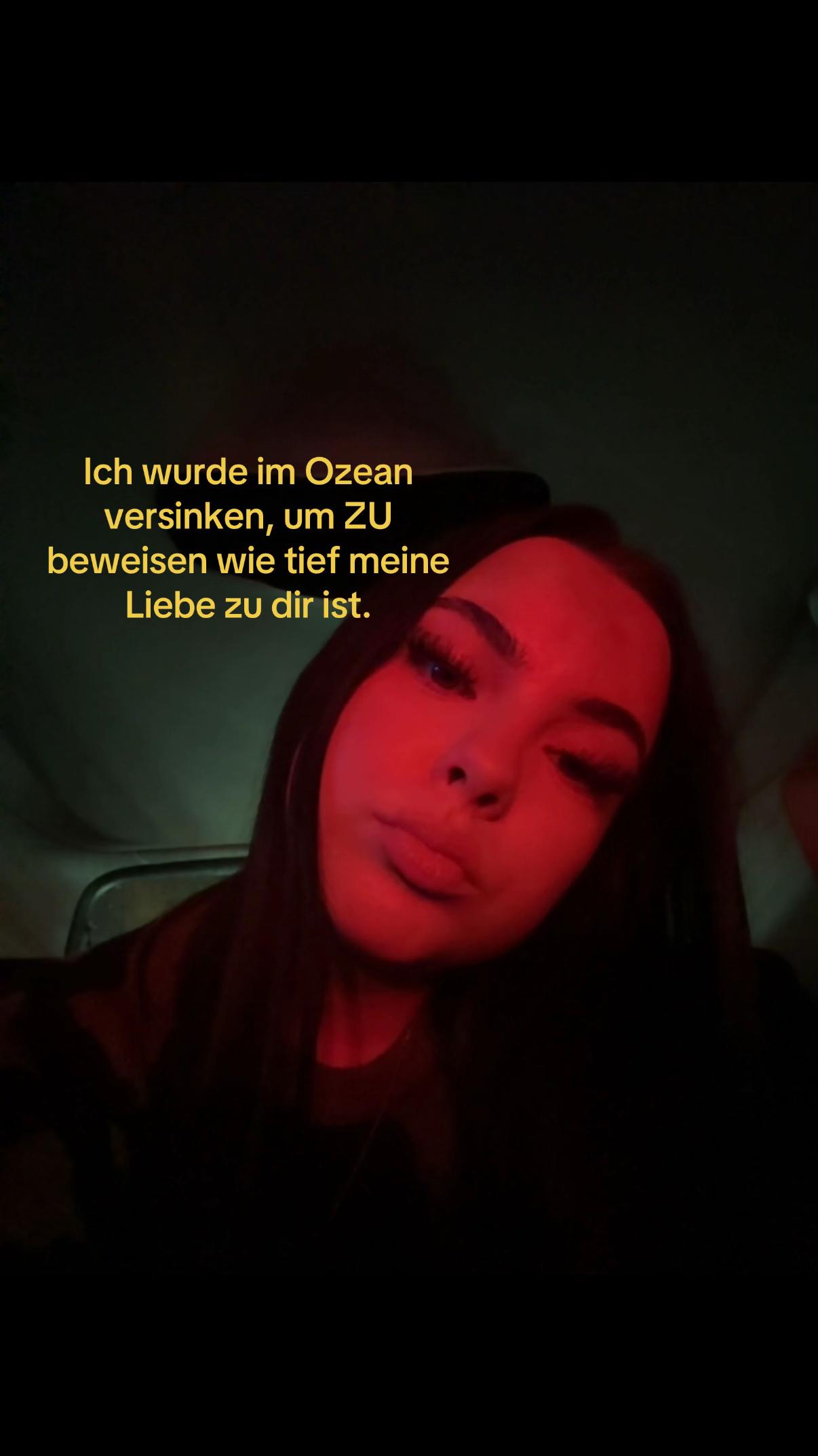 @user928293