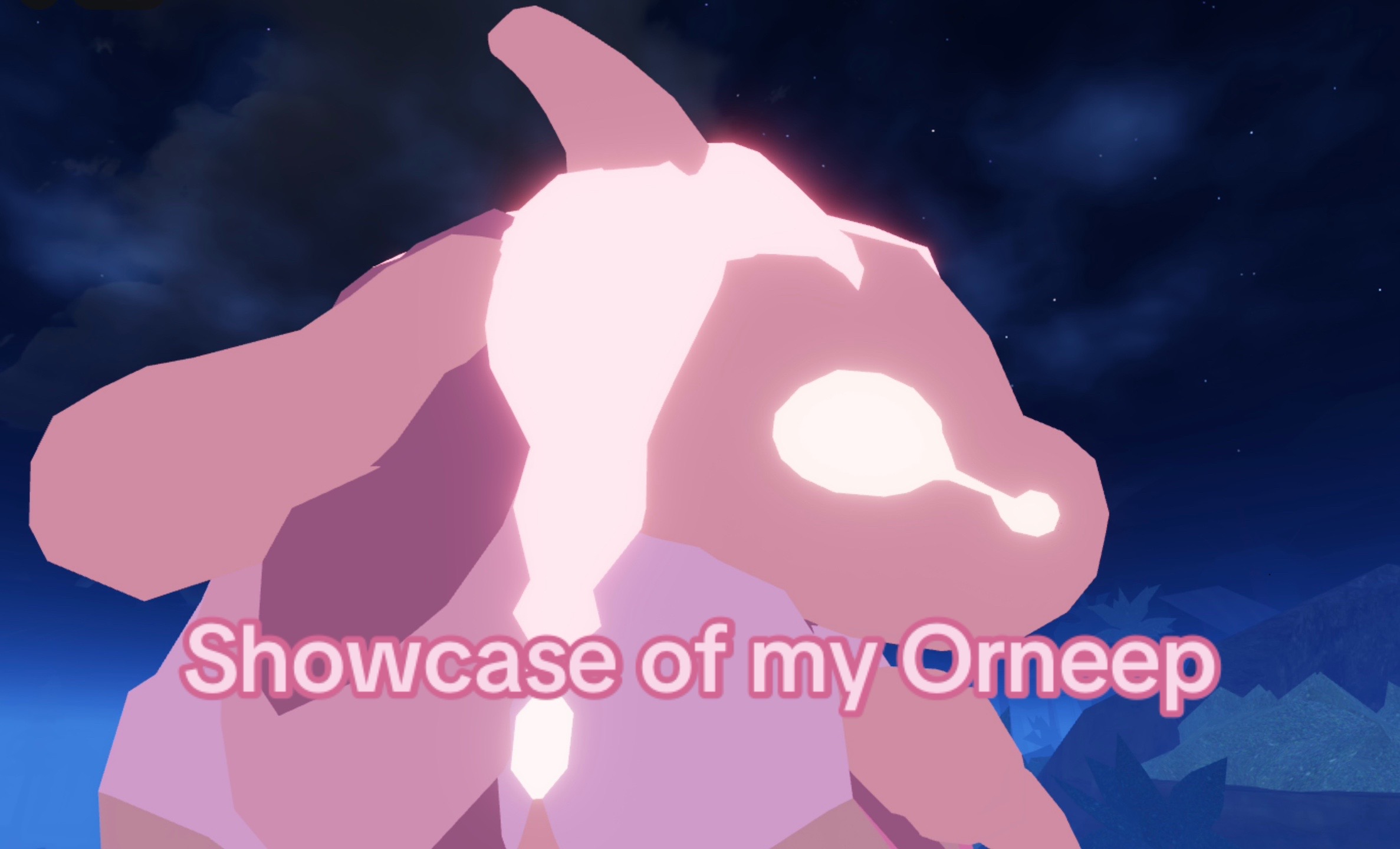 @Strawberrie