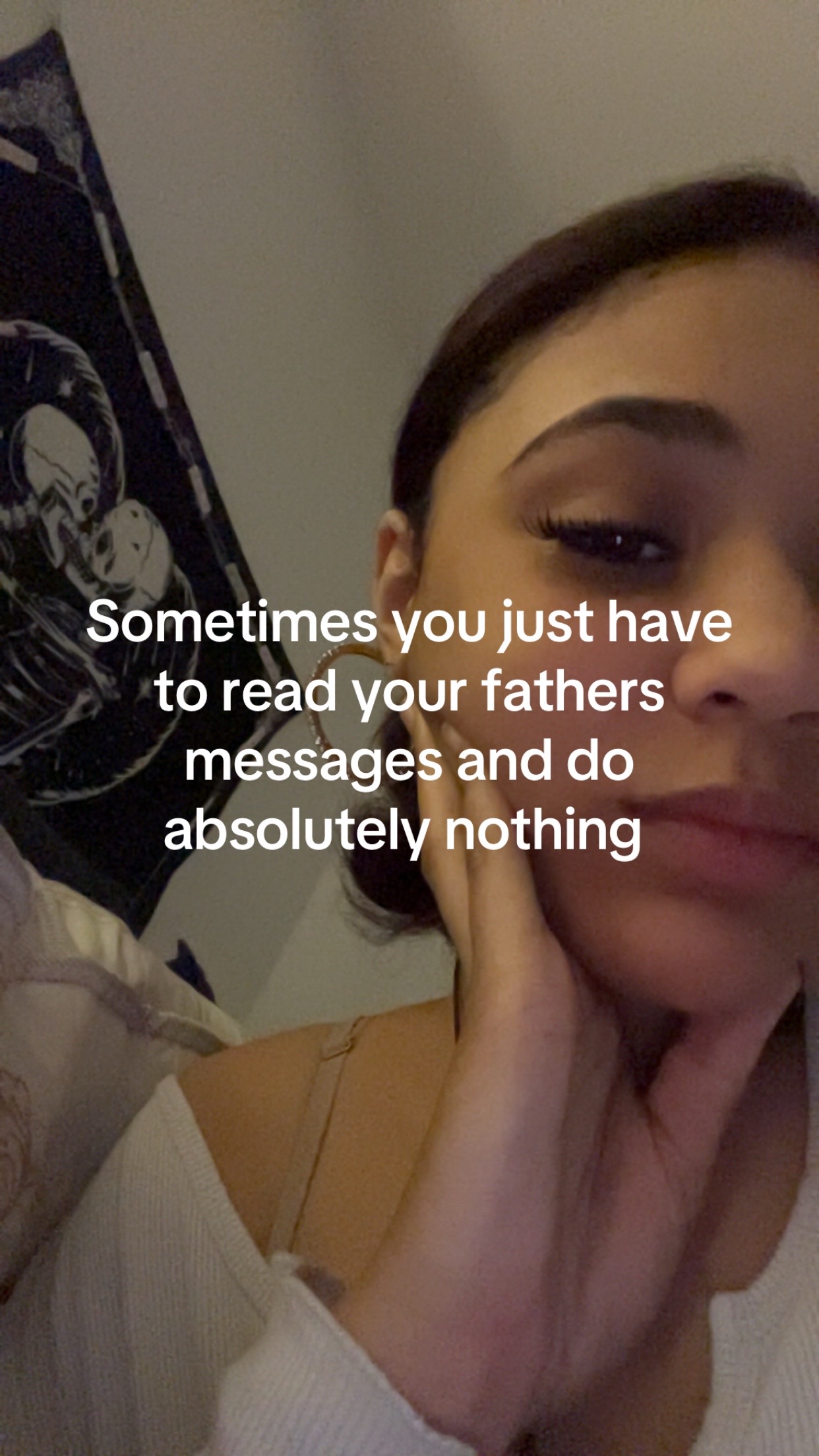 @Mhm.spamm