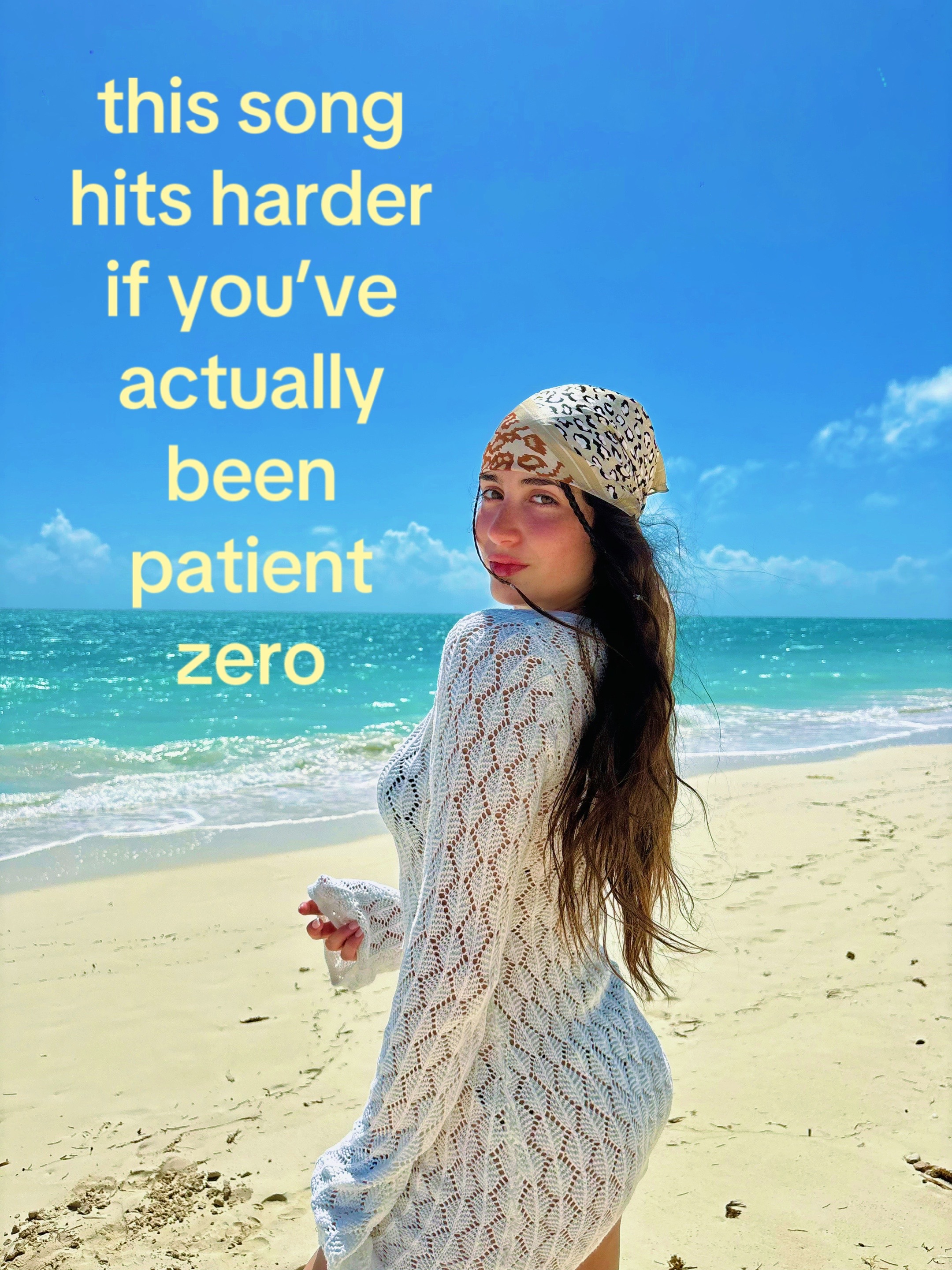 @👙🫧🫦🎧