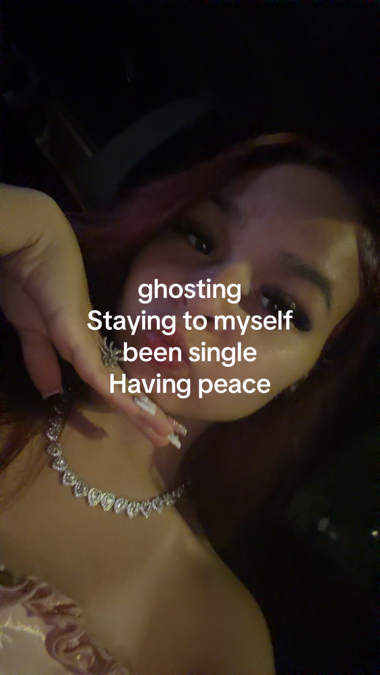 @️