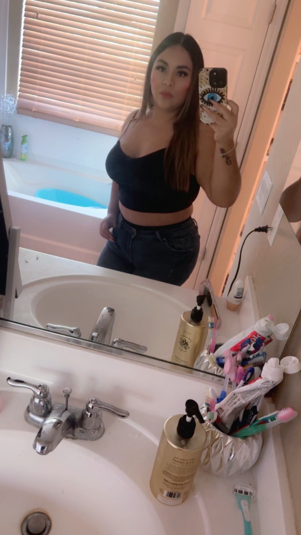 @✨🌺BETTYMARQUEZ🌺✨