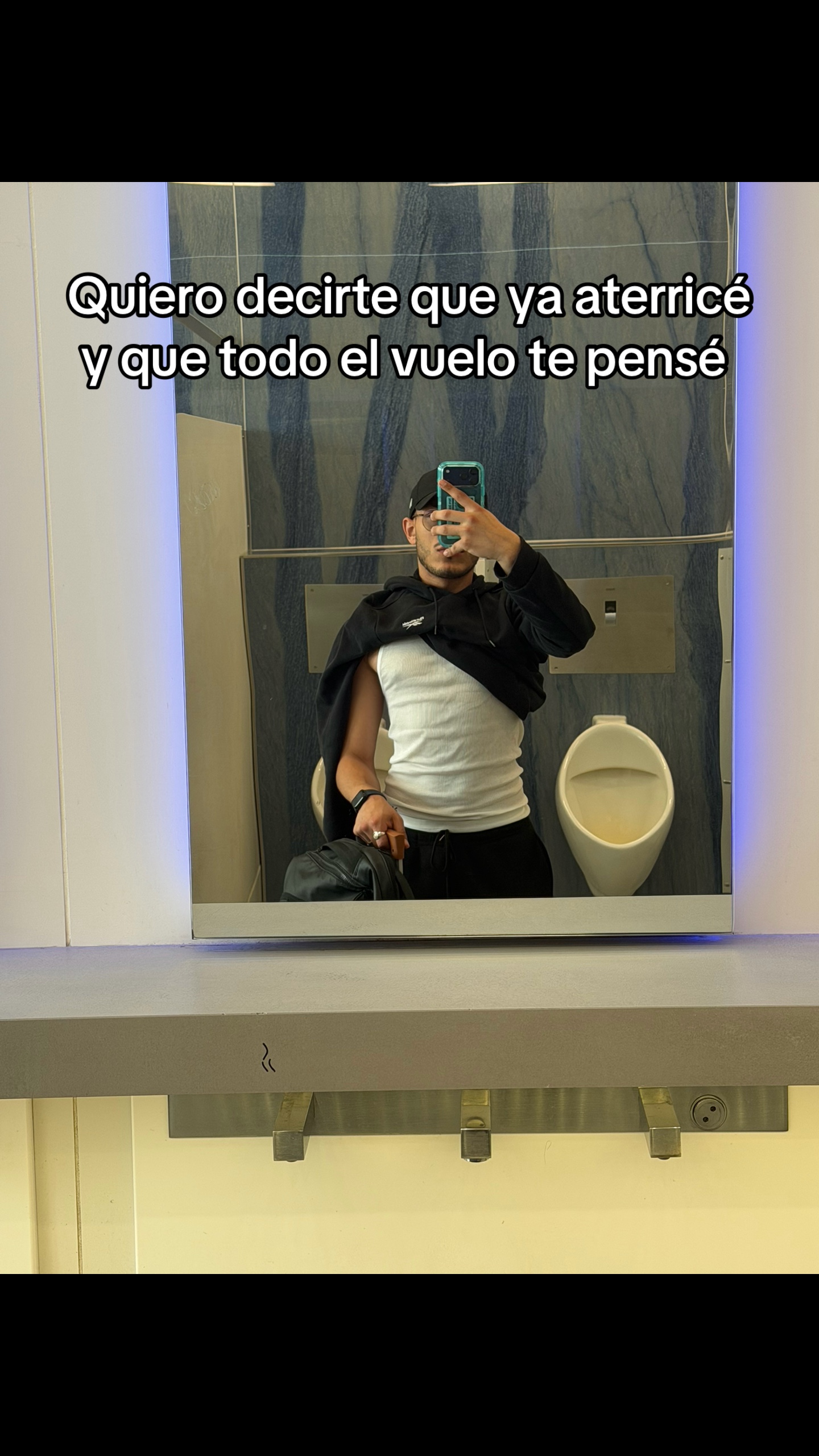 @🇨🇴Sebasti&aacute;n Mart&iacute;nez🇨🇴