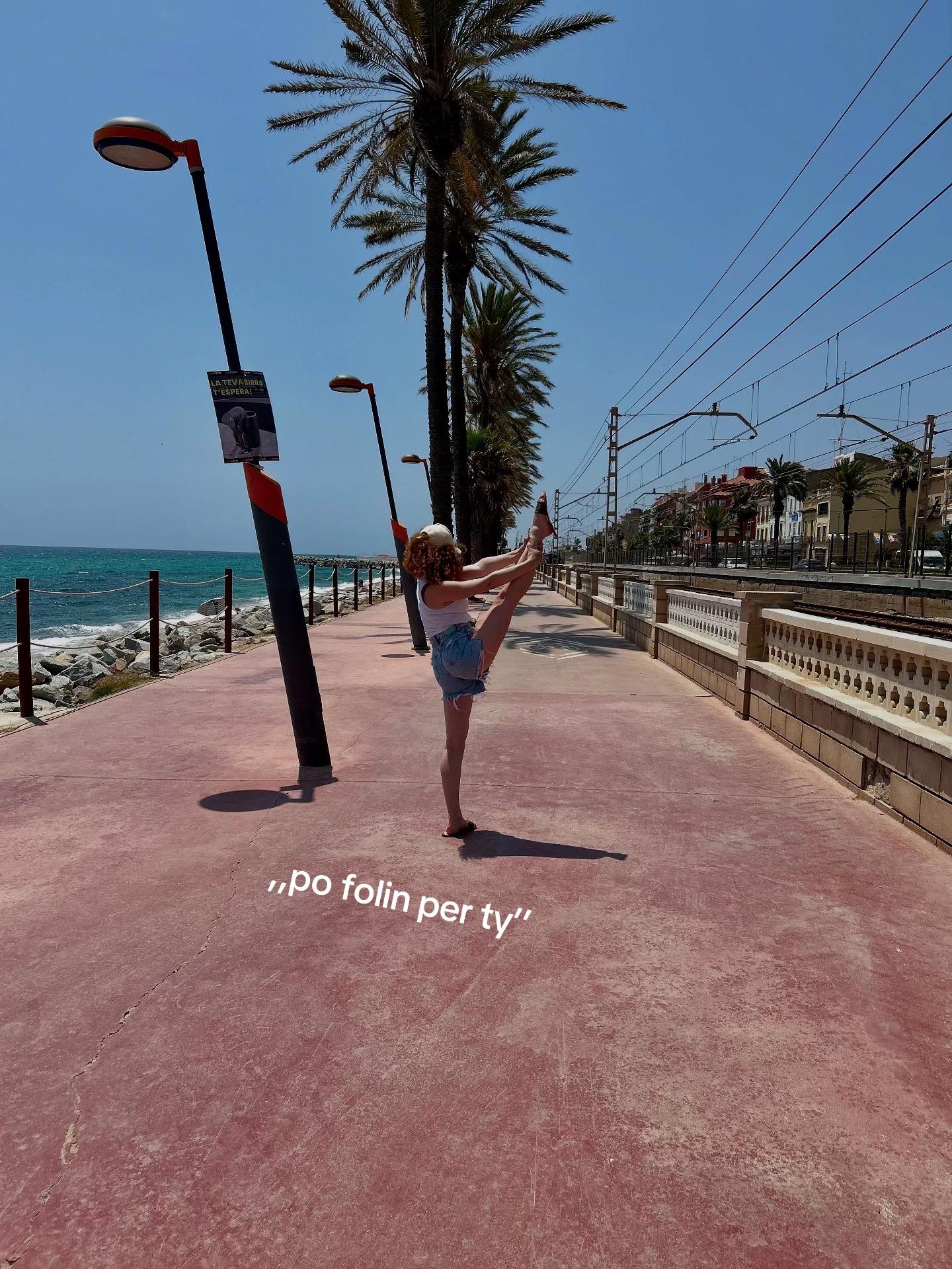 @Ola