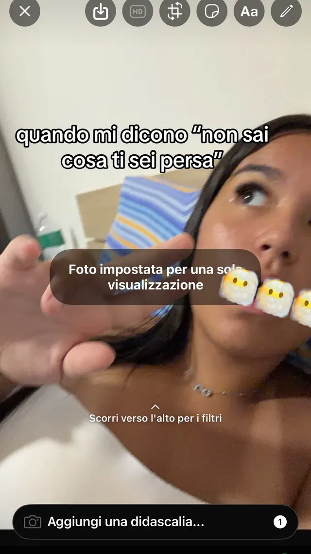 @💫💫💫