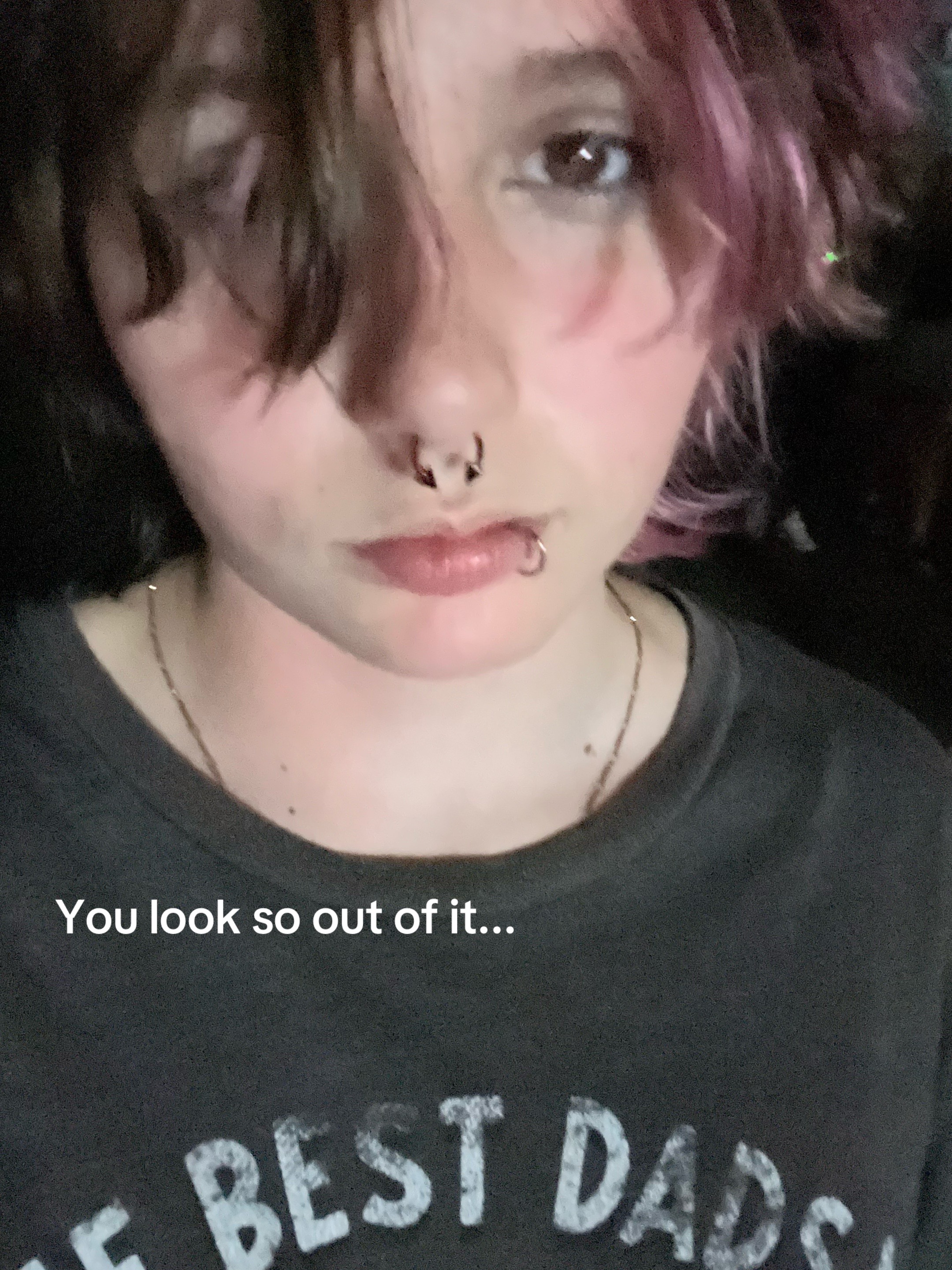@️