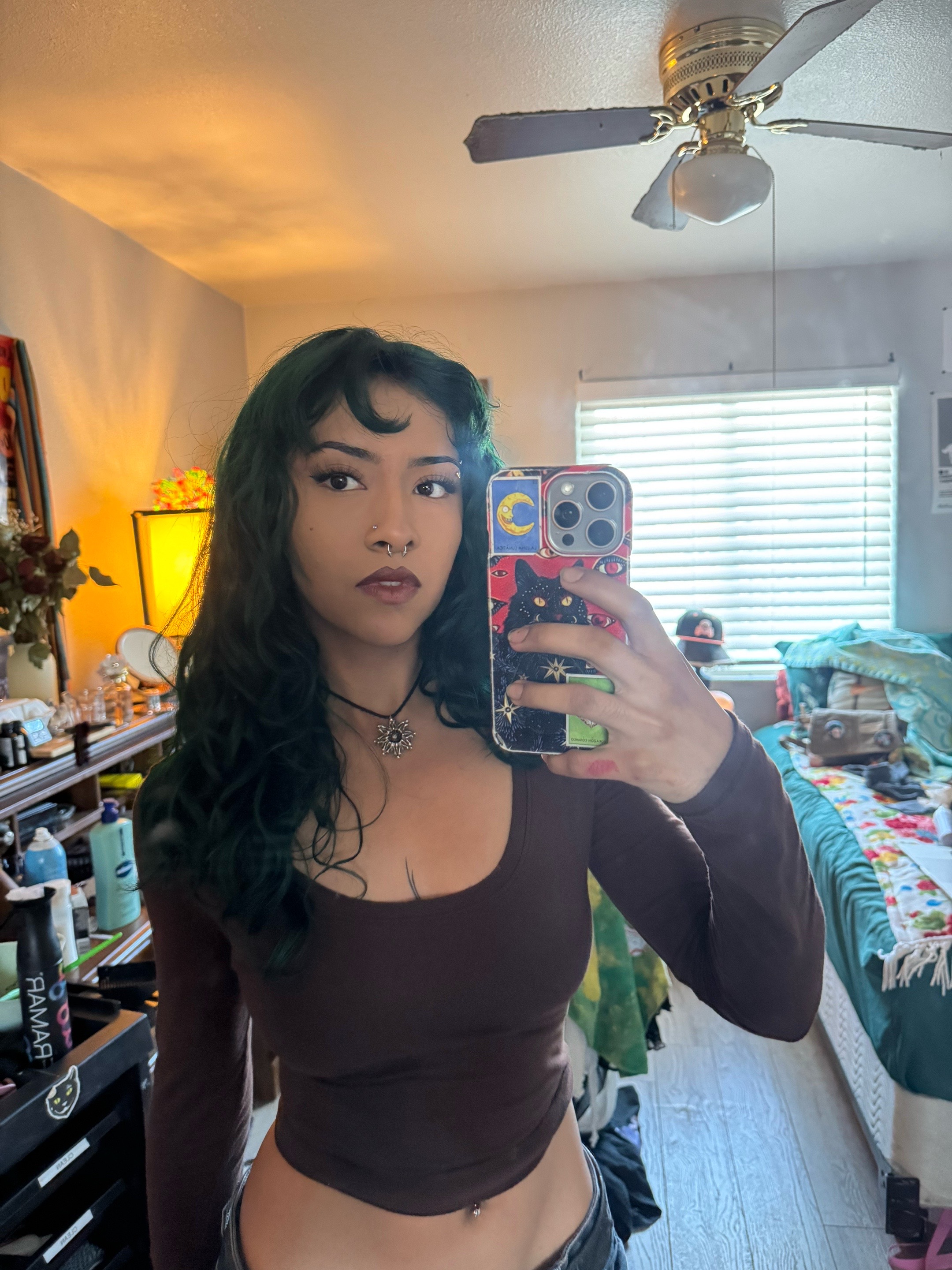 @jizz L