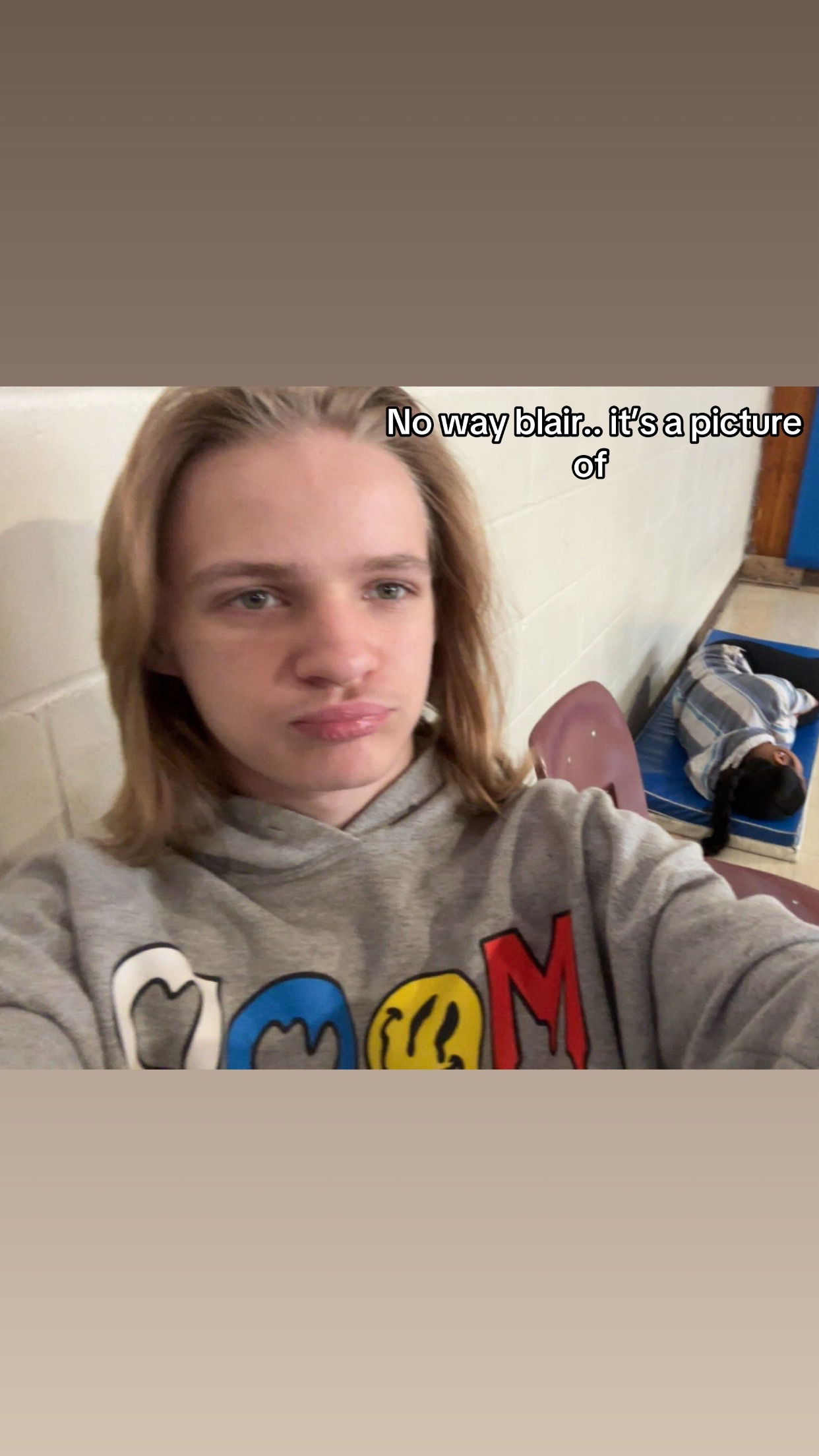@antsinmypants
