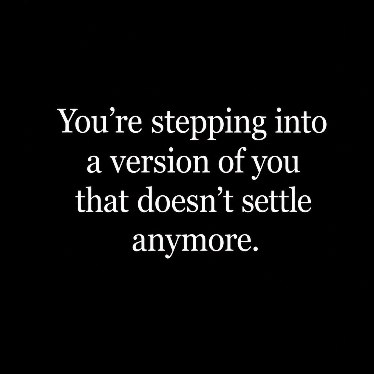 @Sylvia Yvette