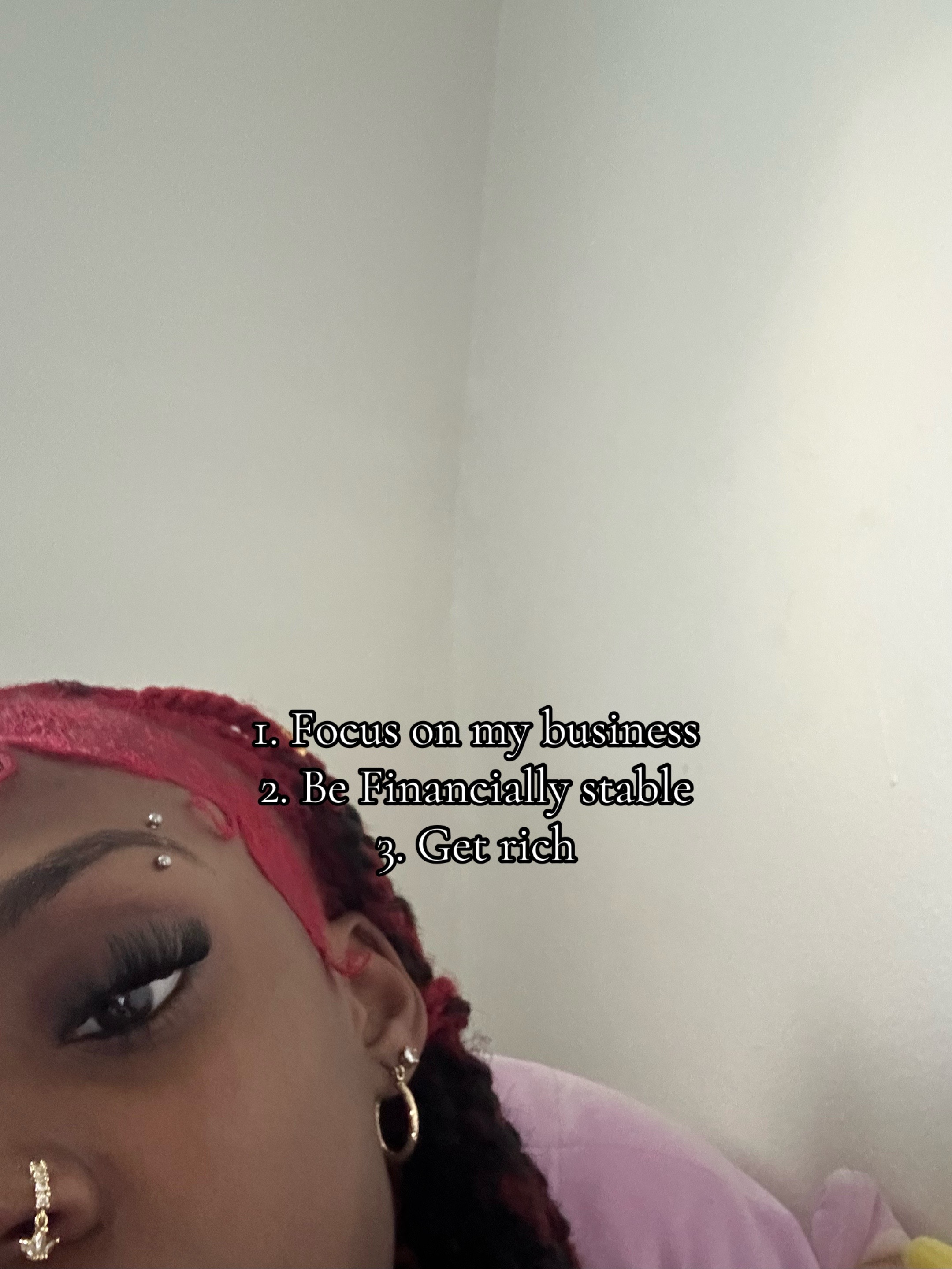 @Leyah💕.