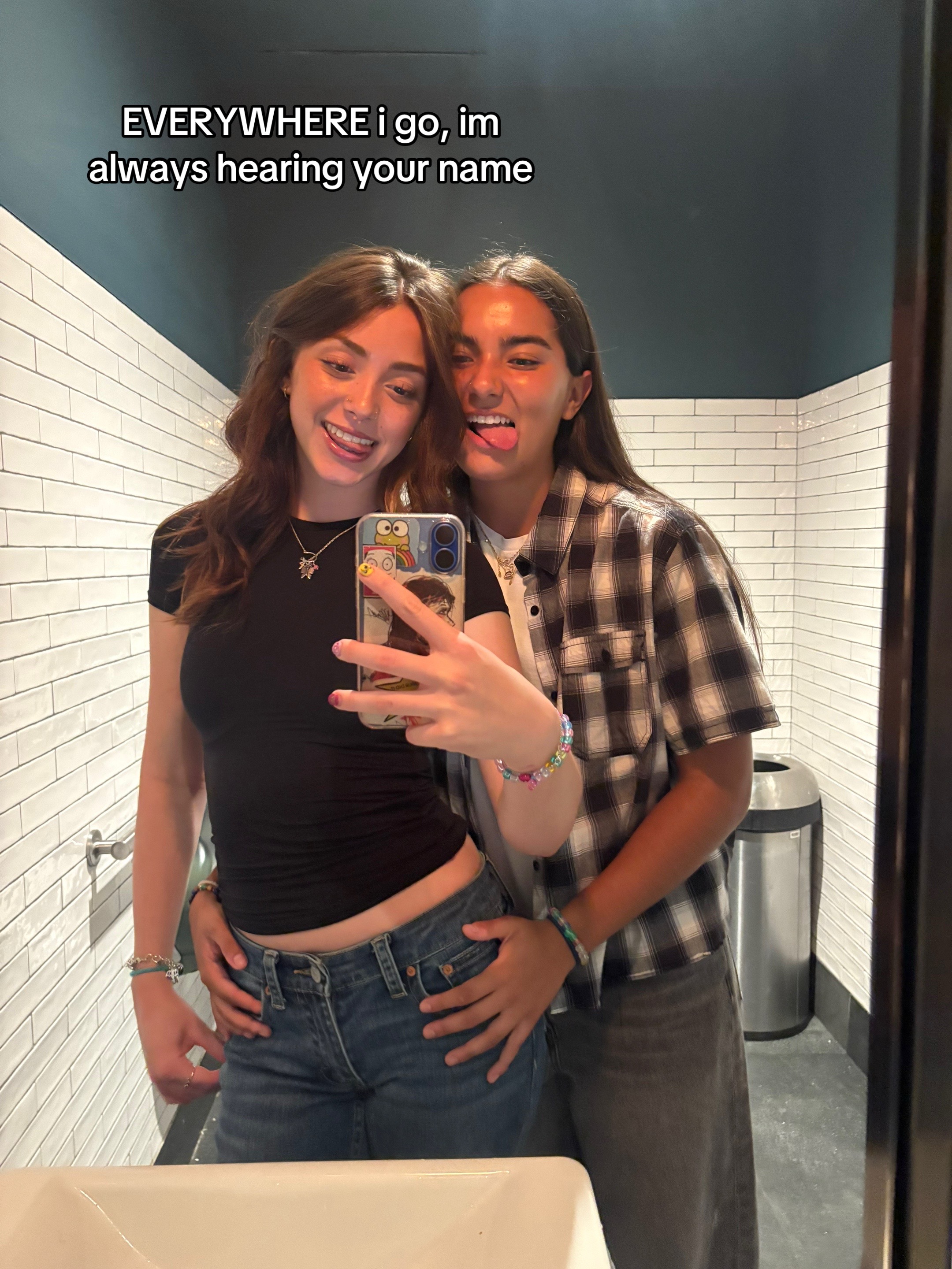 @Dany🦕