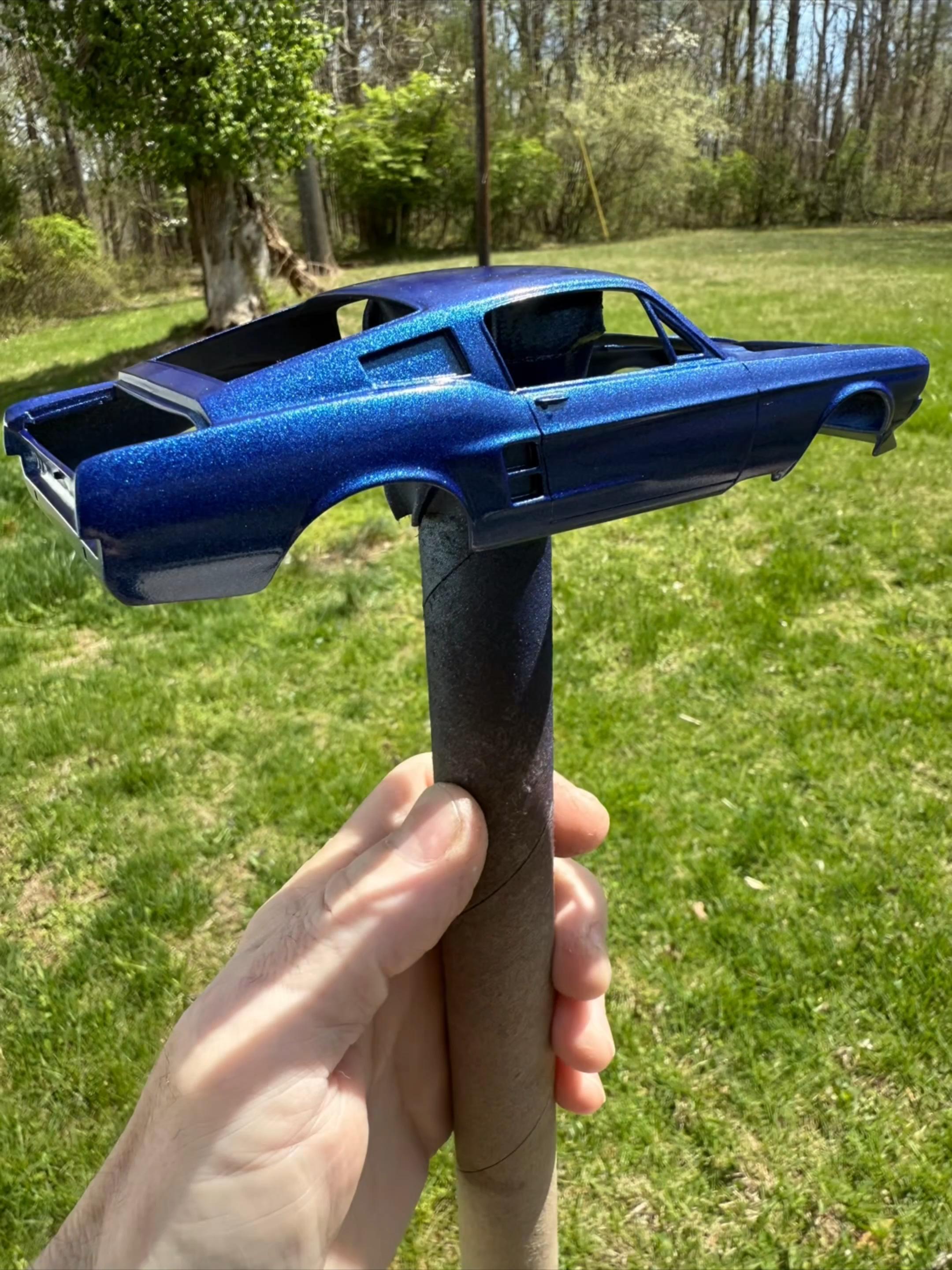 @speedtownmodelcars