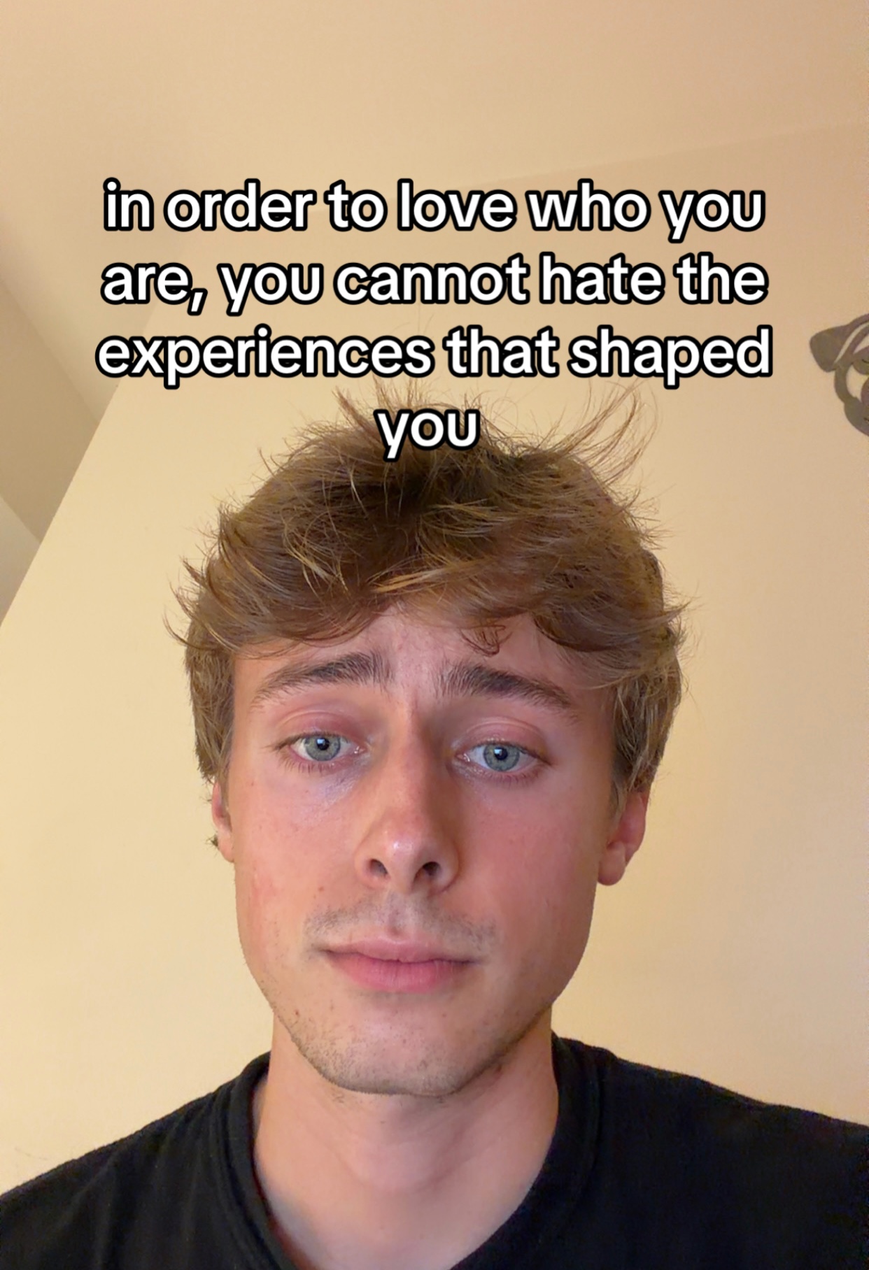 @Connor Pugs