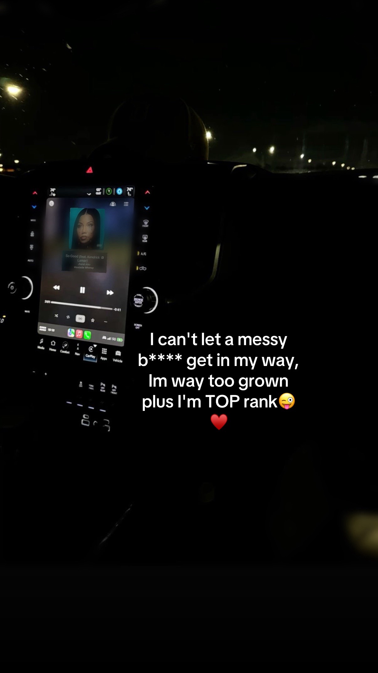 @J🤎