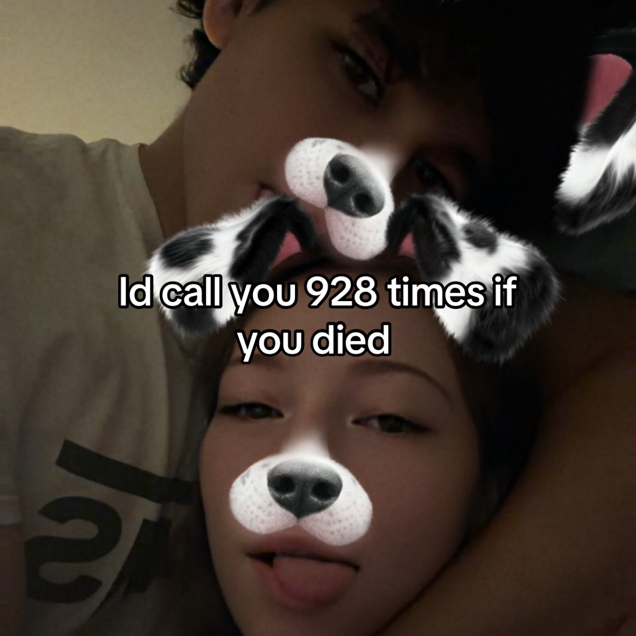 @🥀R0s3🍃