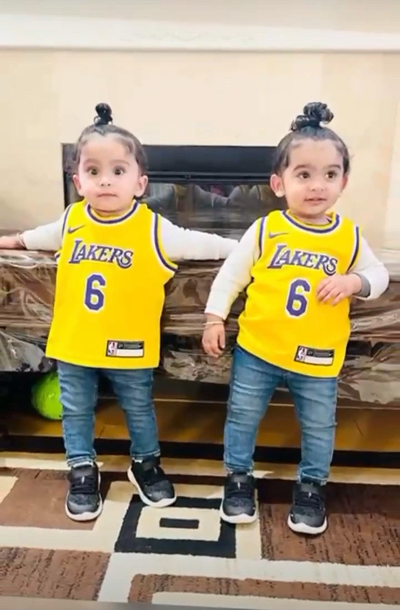 @Harpal Kaur
